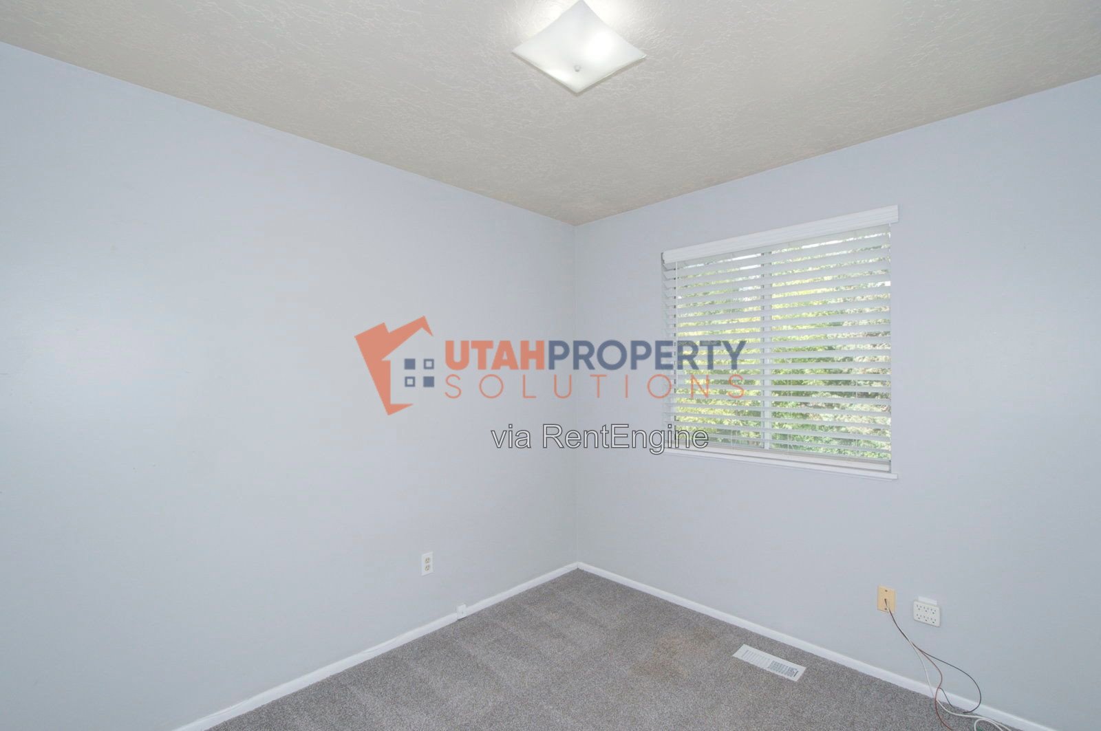 Fantastic Location Near Sugarhouse! property image