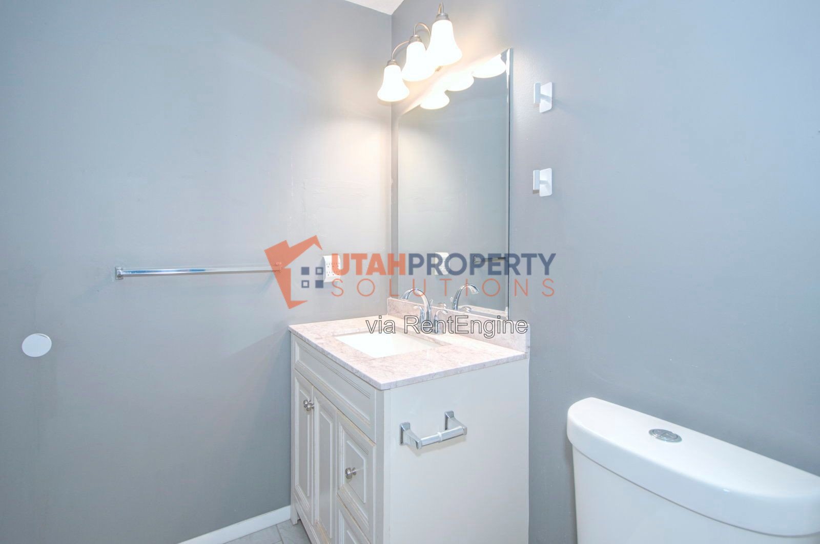 Fantastic Location Near Sugarhouse! property image