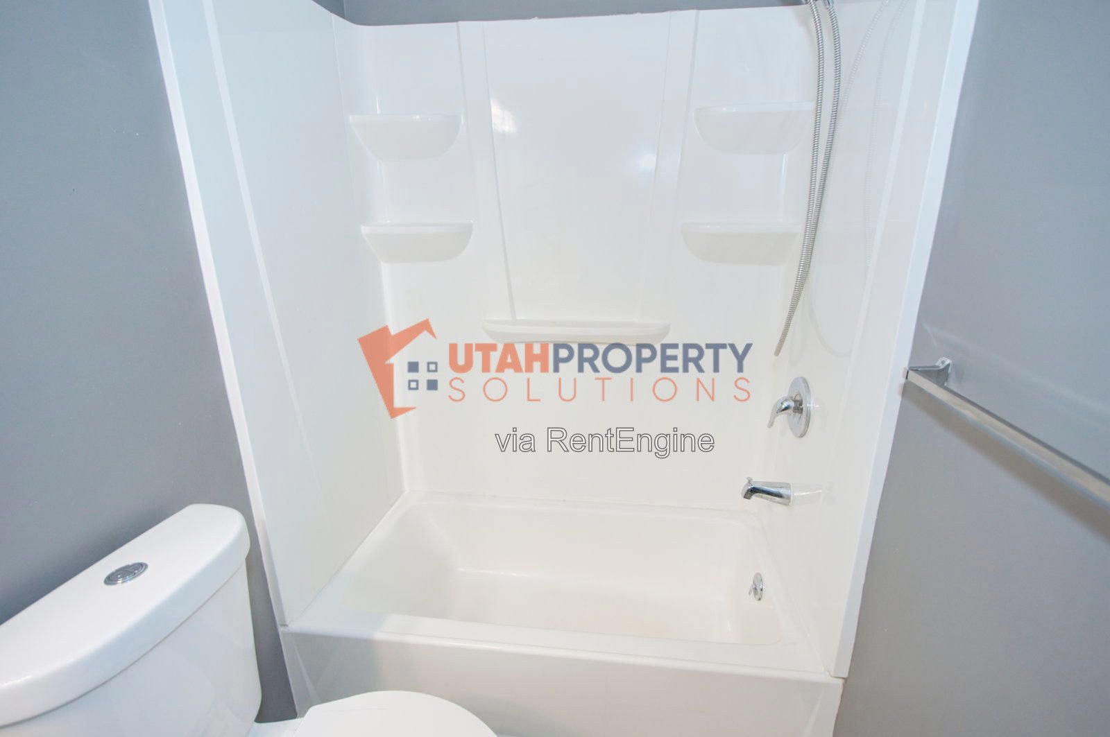 Fantastic Location Near Sugarhouse! property image