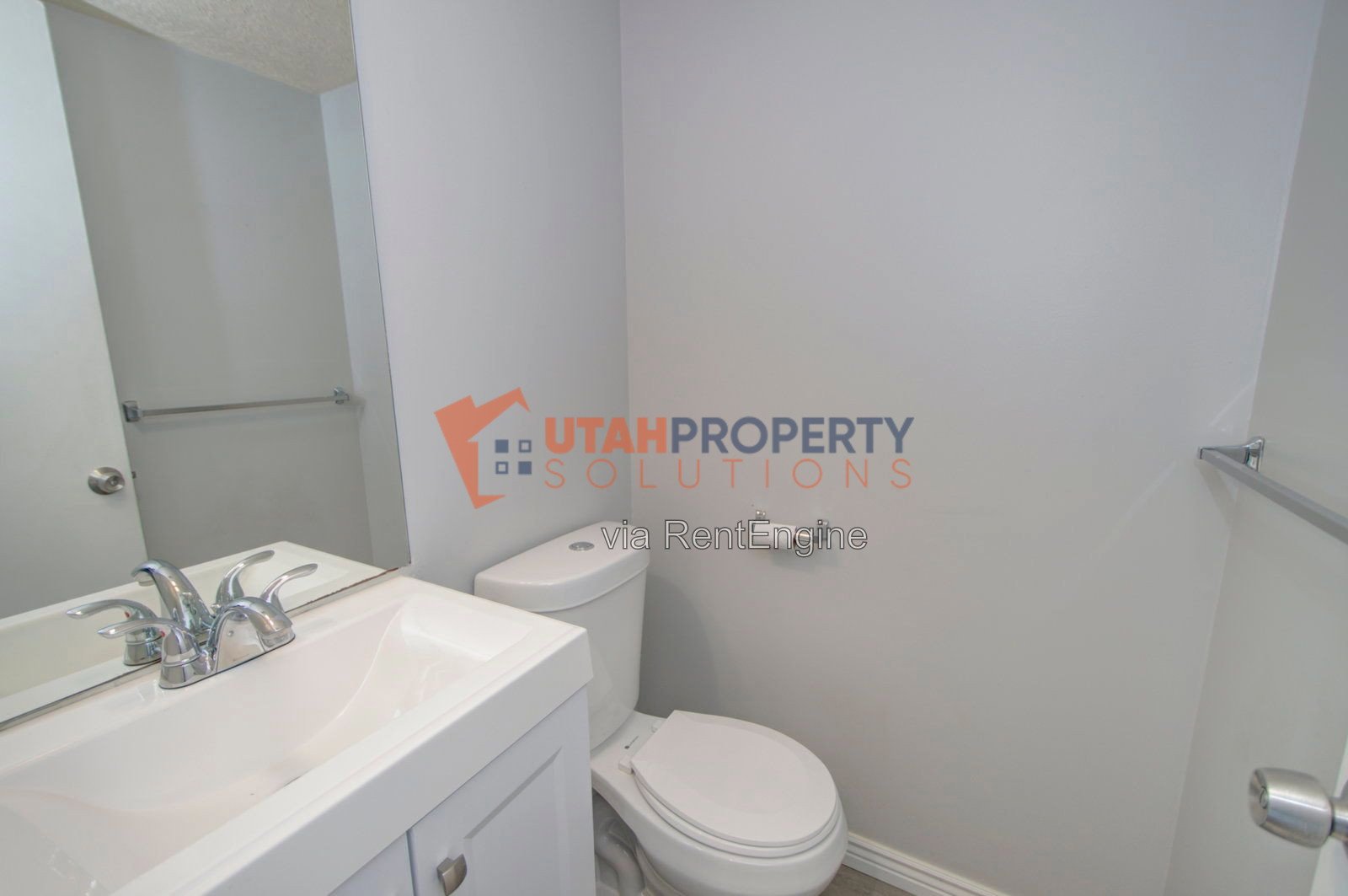 Fantastic Location Near Sugarhouse! property image