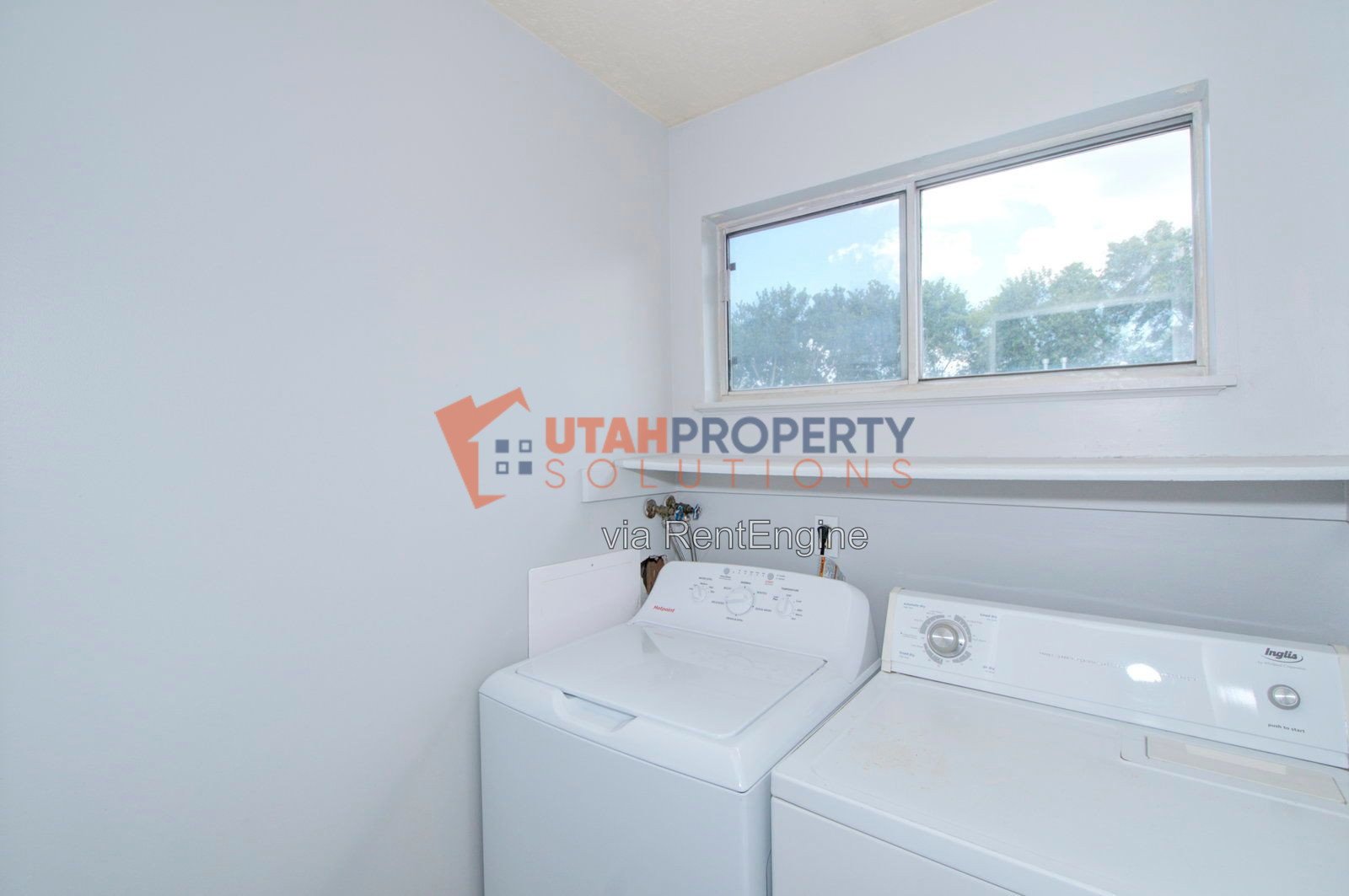 Fantastic Location Near Sugarhouse! property image