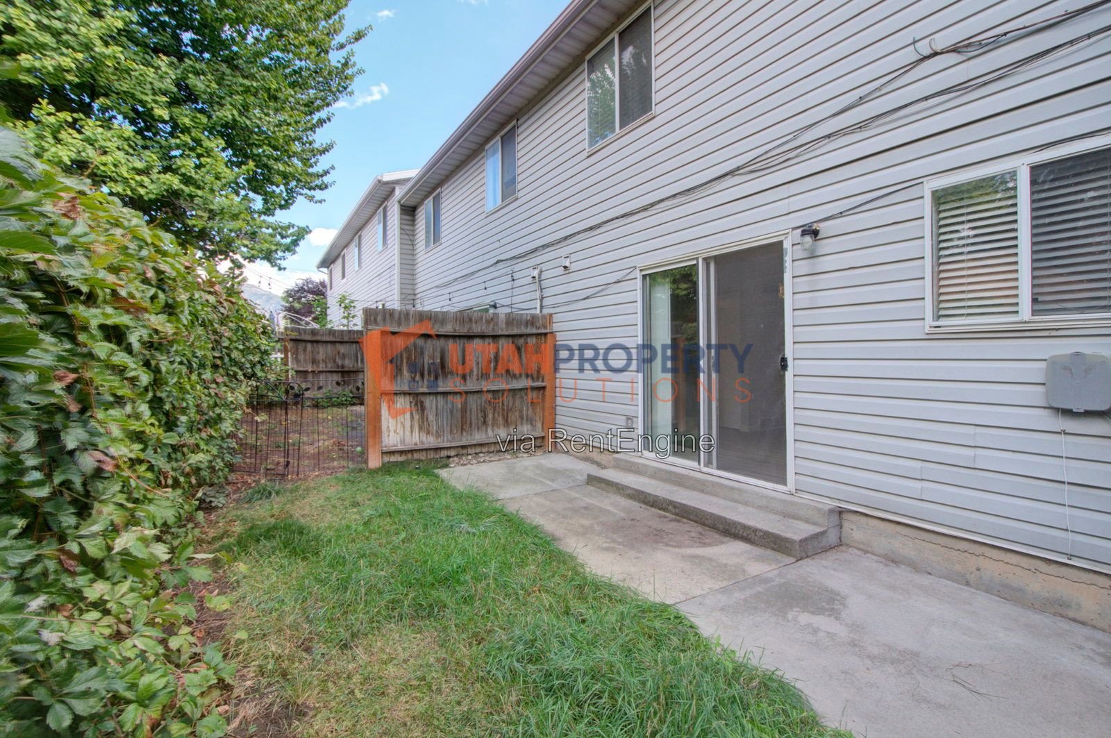 Fantastic Location Near Sugarhouse! property image