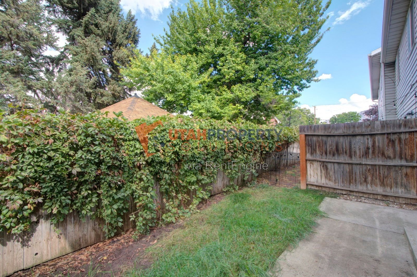 Fantastic Location Near Sugarhouse! property image