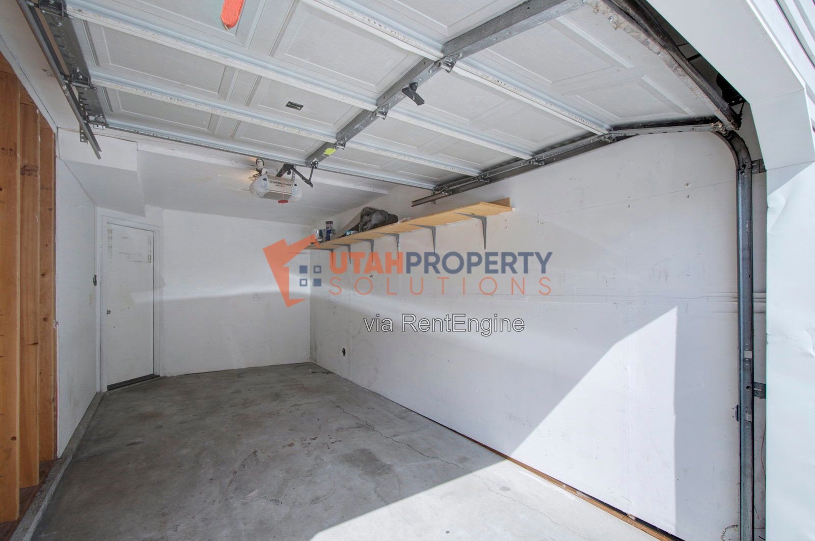 Fantastic Location Near Sugarhouse! property image