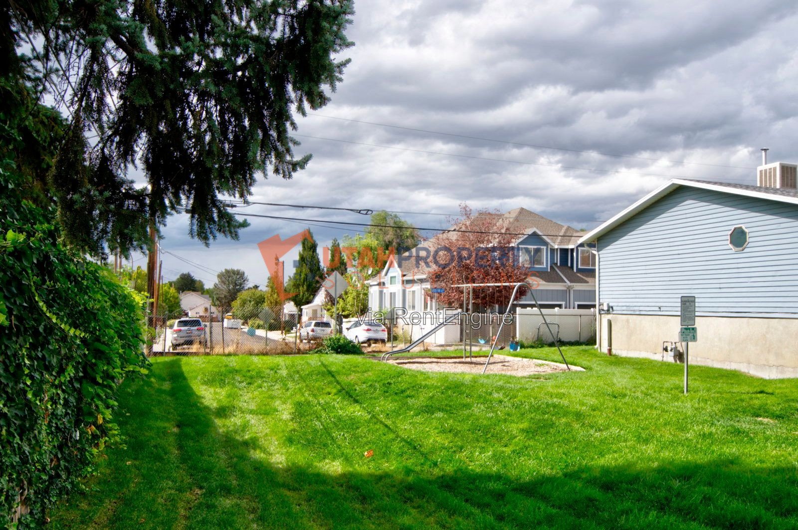 Fantastic Location Near Sugarhouse! property image