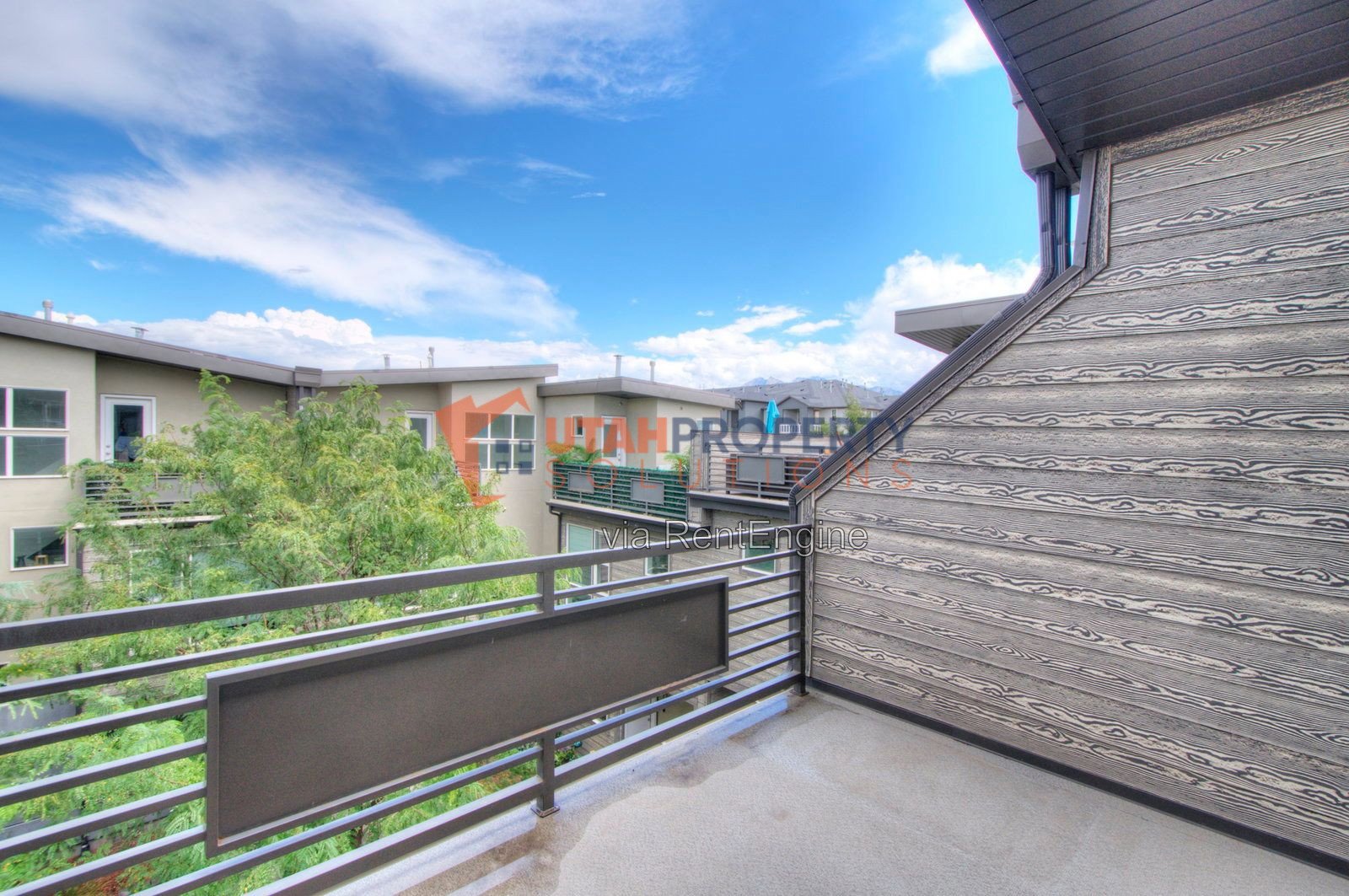 Pet Friendly Townhome In Midvale! property image