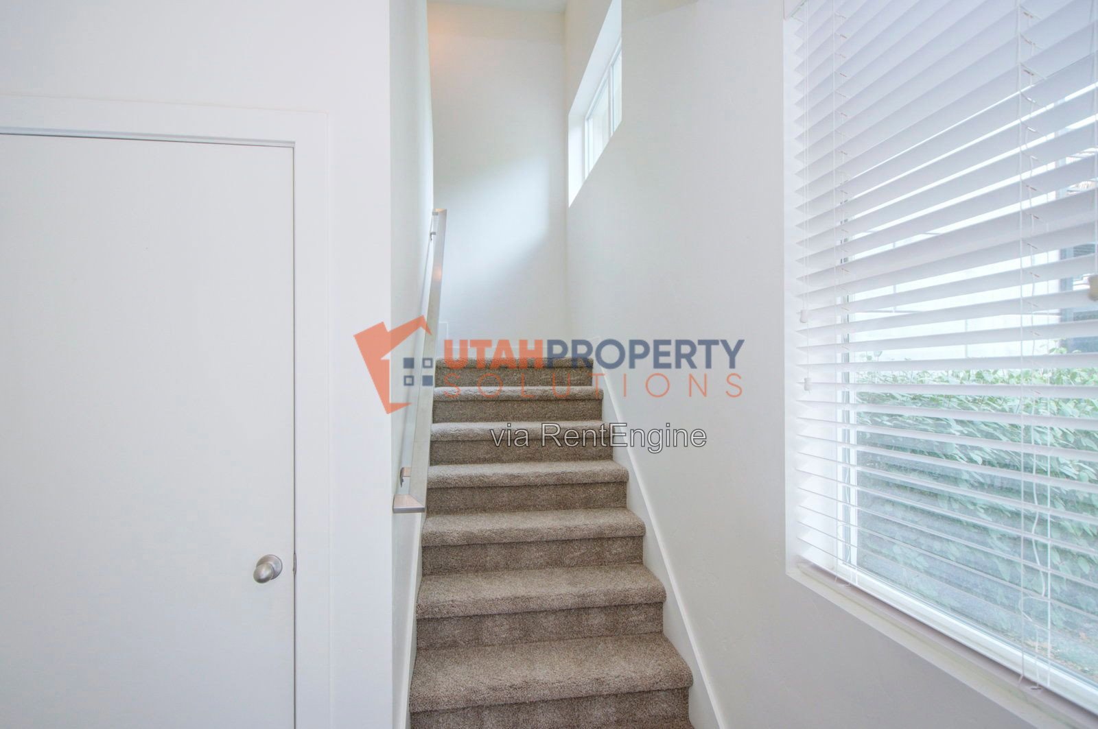 Pet Friendly Townhome In Midvale! property image
