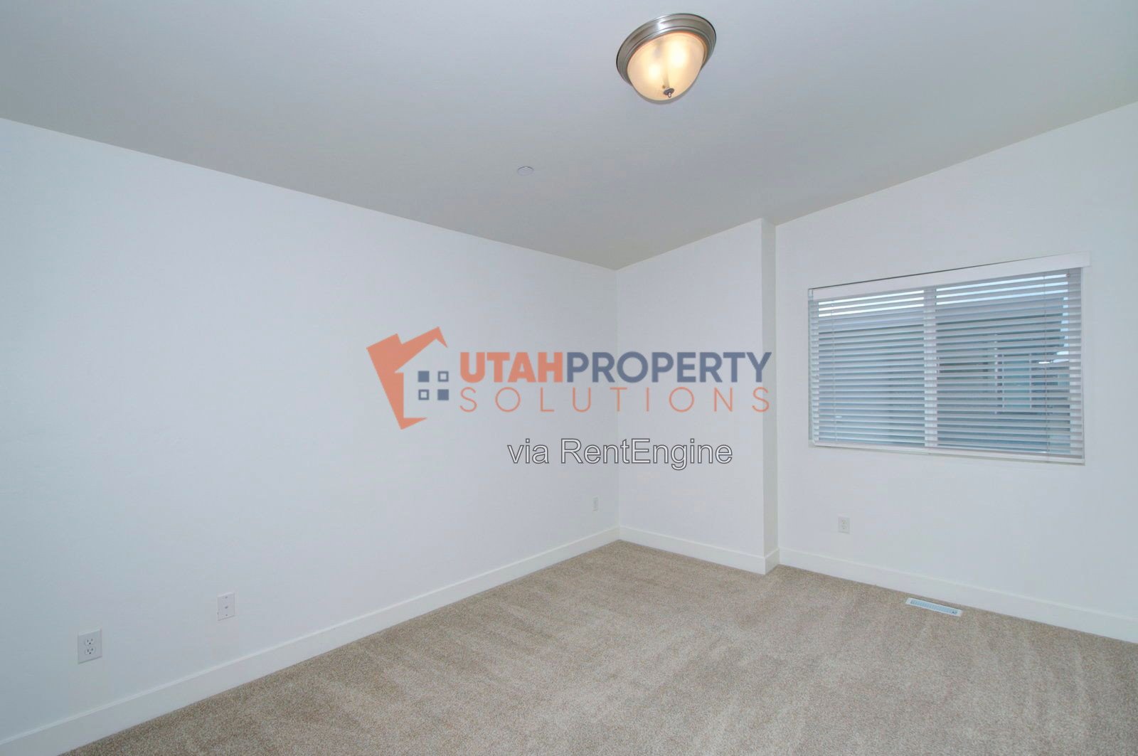 Pet Friendly Townhome In Midvale! property image