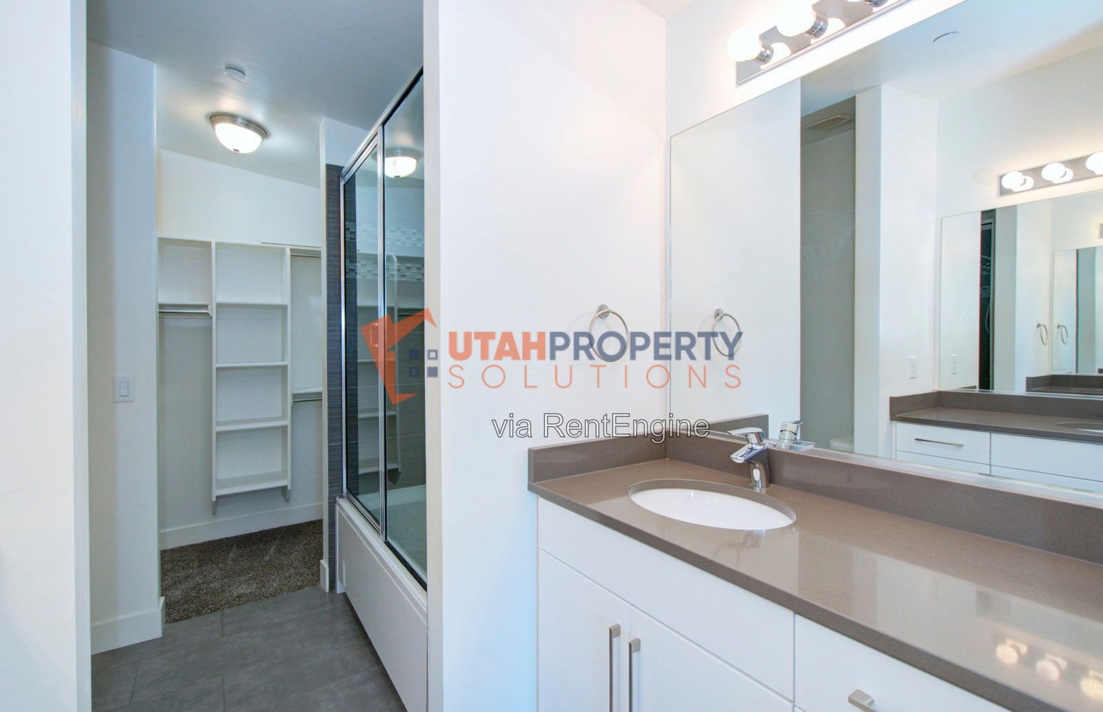 Pet Friendly Townhome In Midvale! property image
