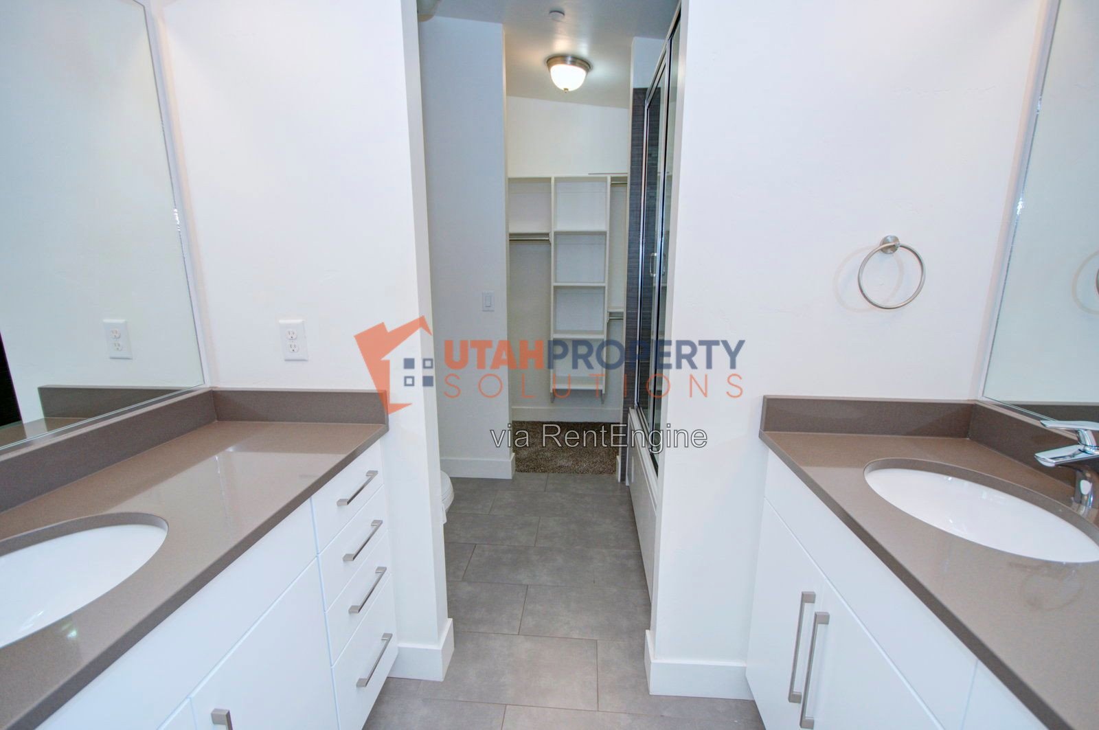 Pet Friendly Townhome In Midvale! property image