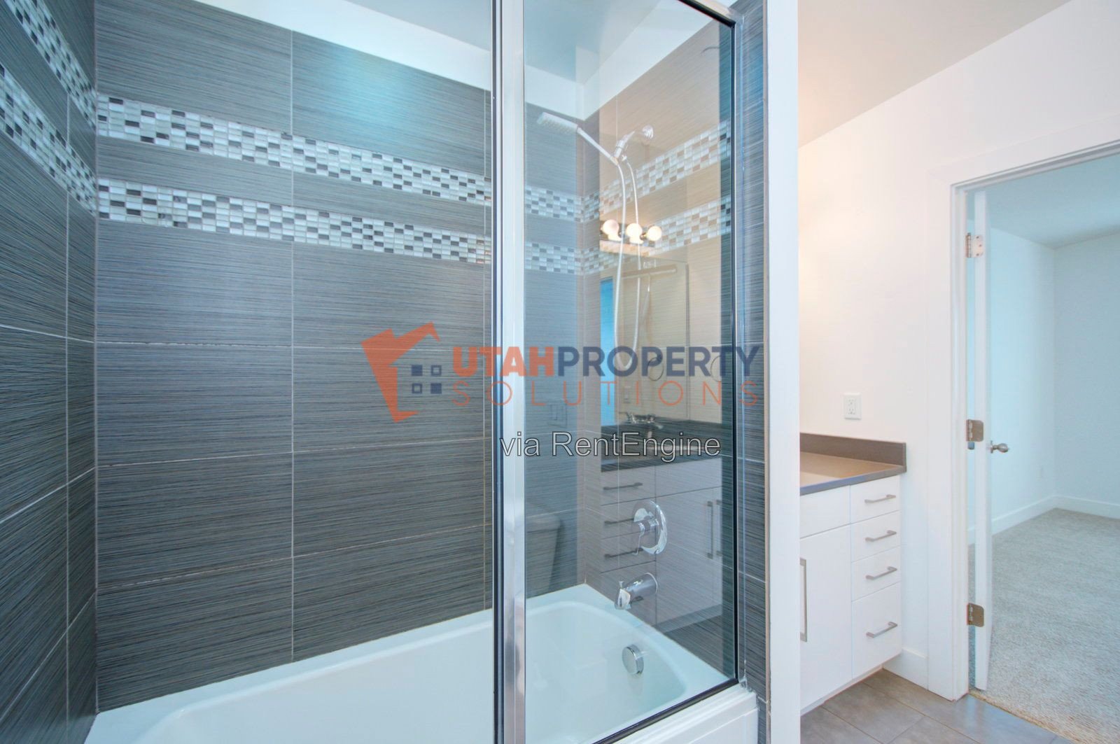 Pet Friendly Townhome In Midvale! property image