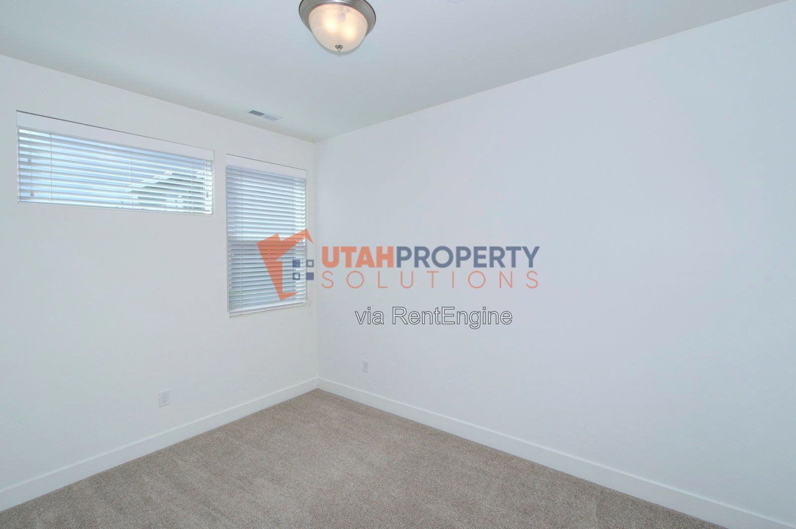 Pet Friendly Townhome In Midvale! property image