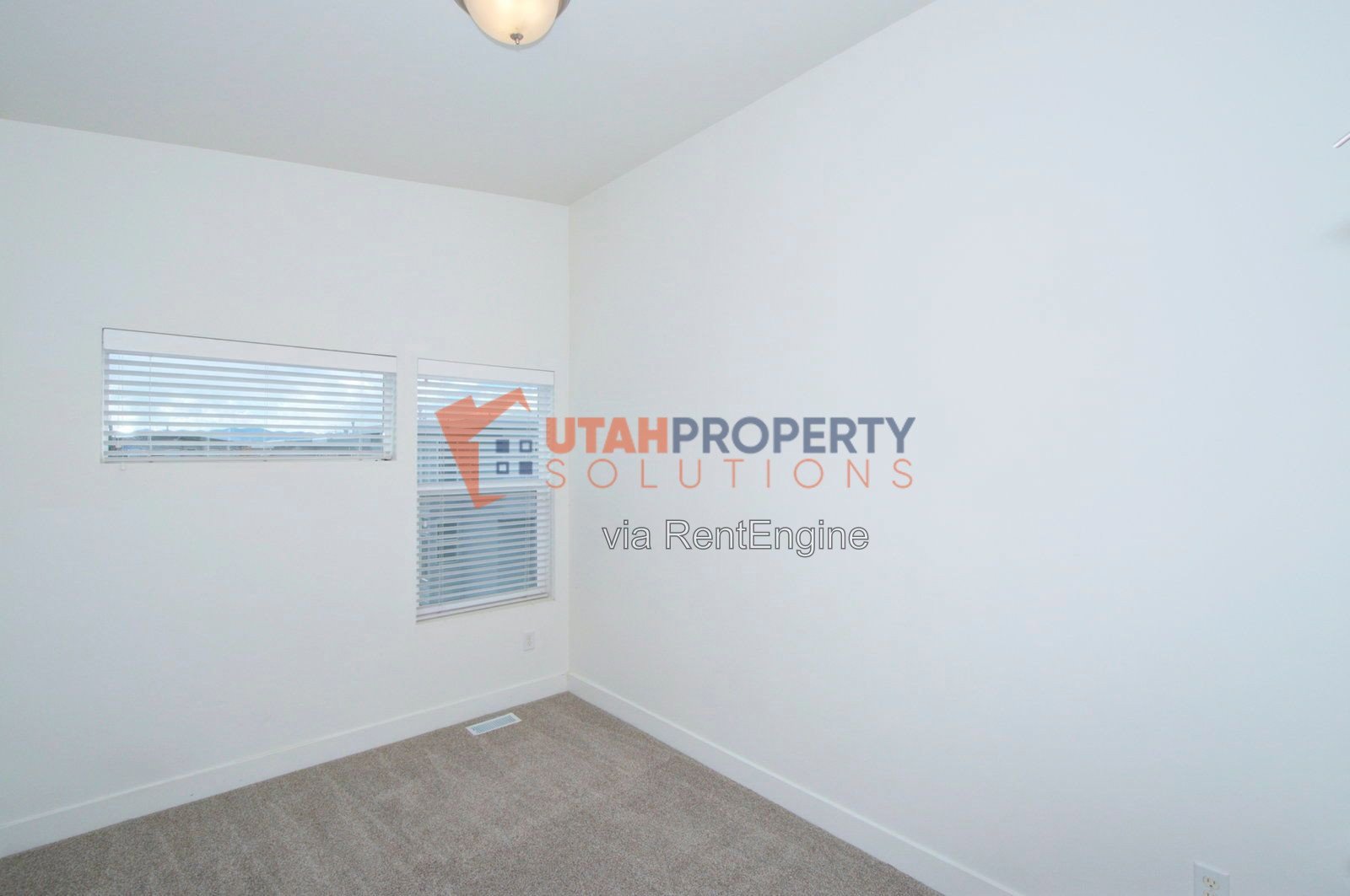 Pet Friendly Townhome In Midvale! property image