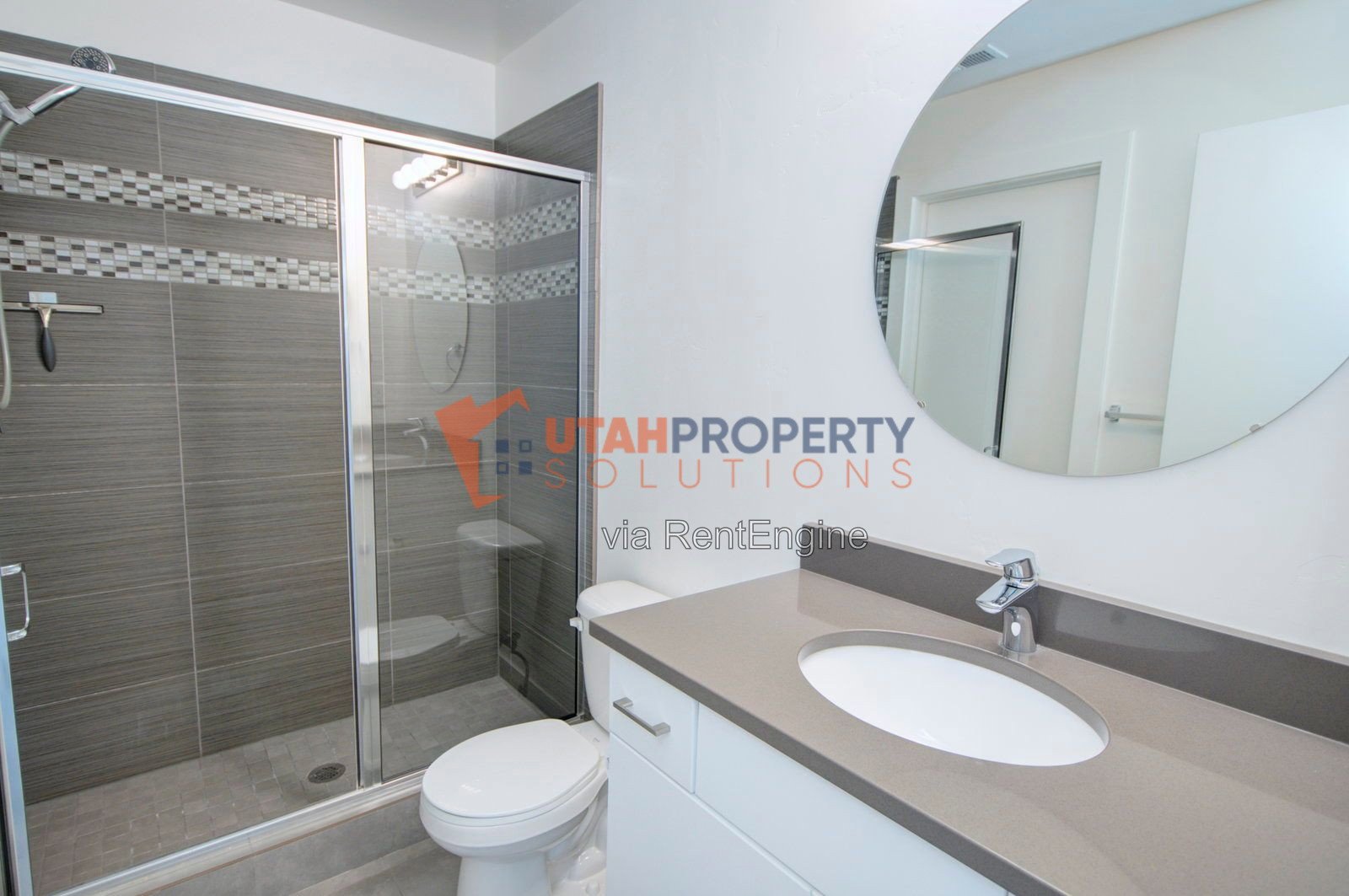 Pet Friendly Townhome In Midvale! property image