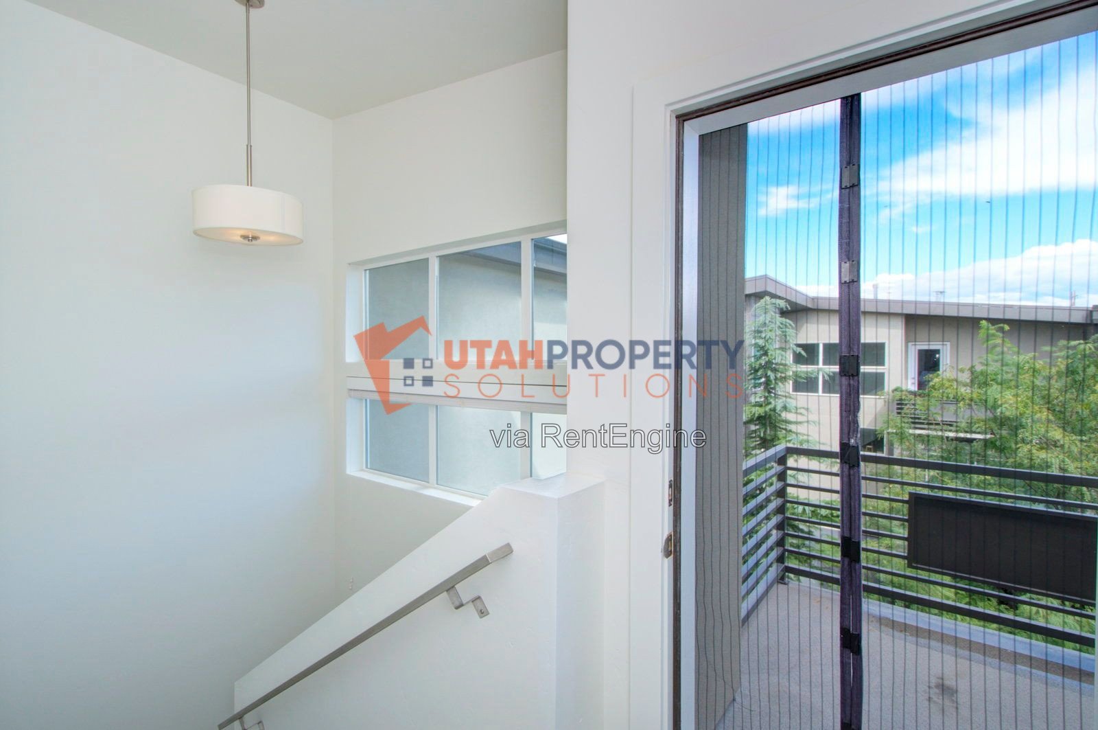 Pet Friendly Townhome In Midvale! property image