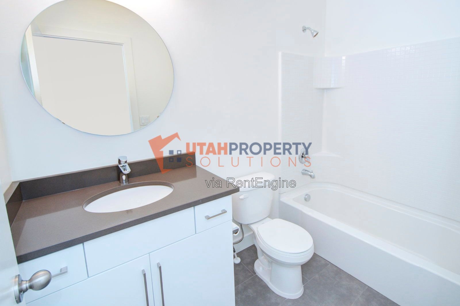 Pet Friendly Townhome In Midvale! property image