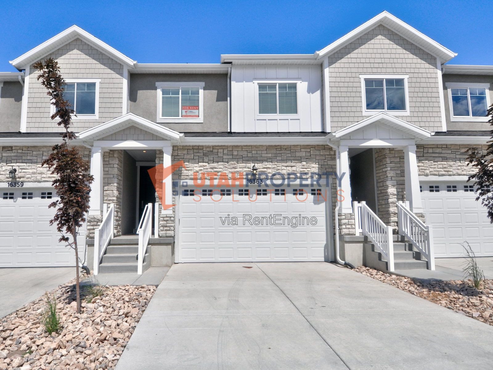 Beautiful Pet Friendly Home in Bluffdale! property image