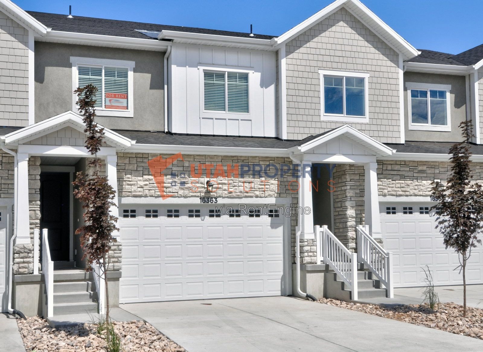 Beautiful Pet Friendly Home in Bluffdale! property image