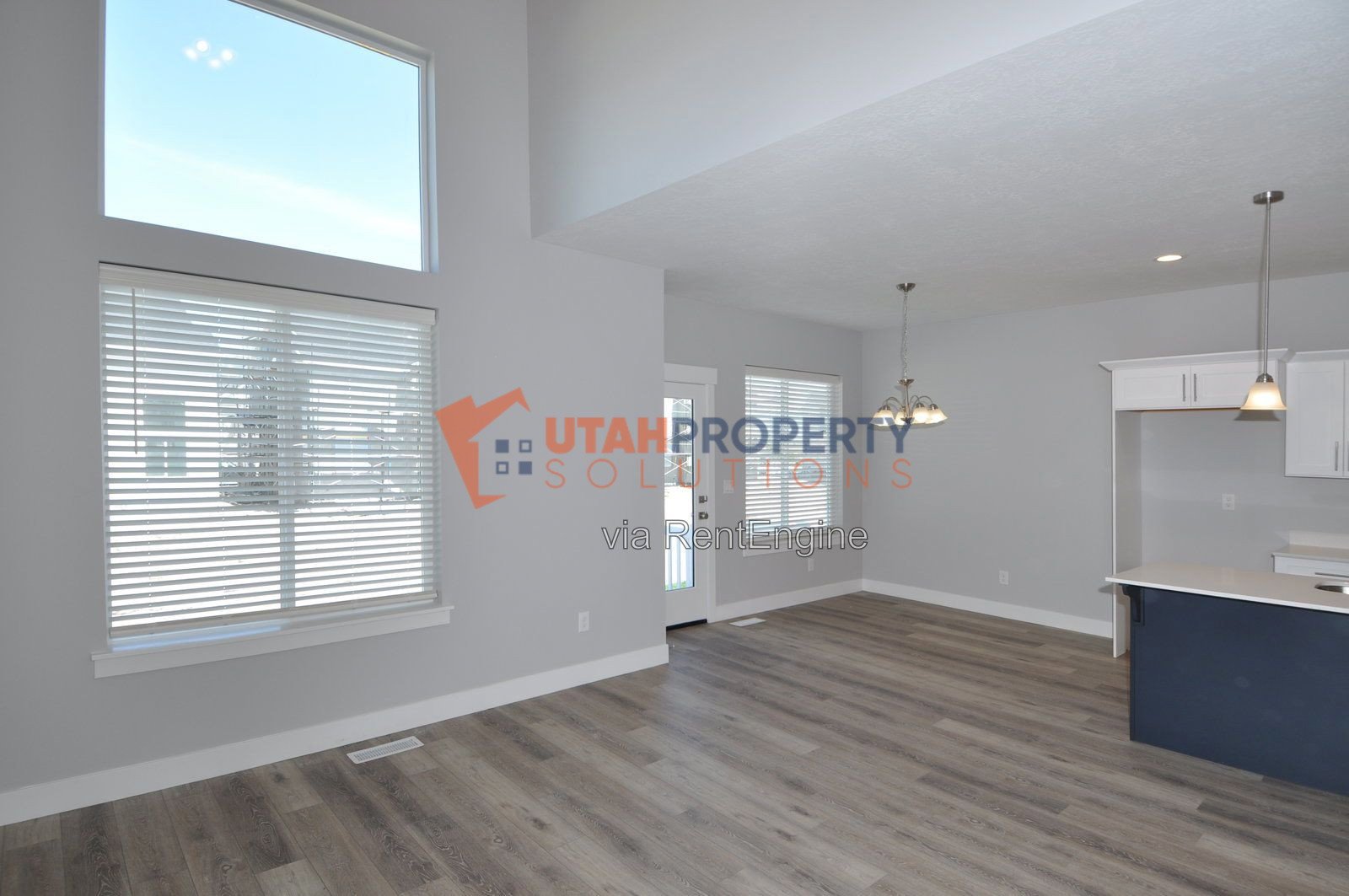 Beautiful Pet Friendly Home in Bluffdale! property image