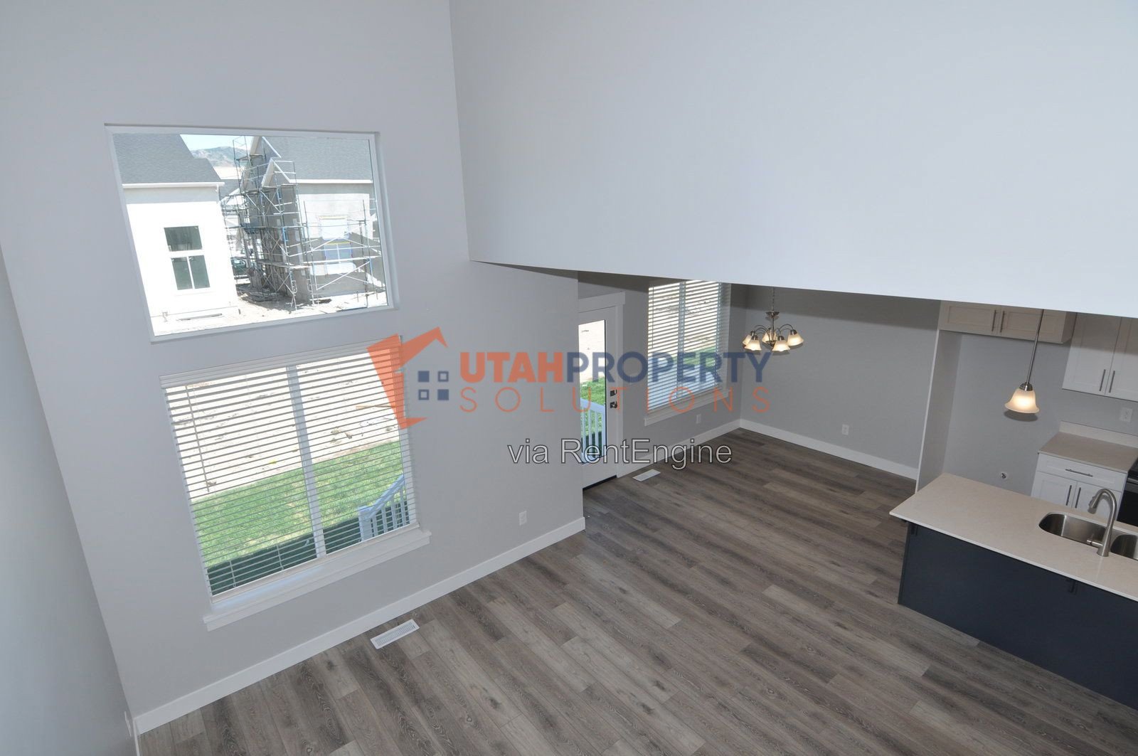 Beautiful Pet Friendly Home in Bluffdale! property image