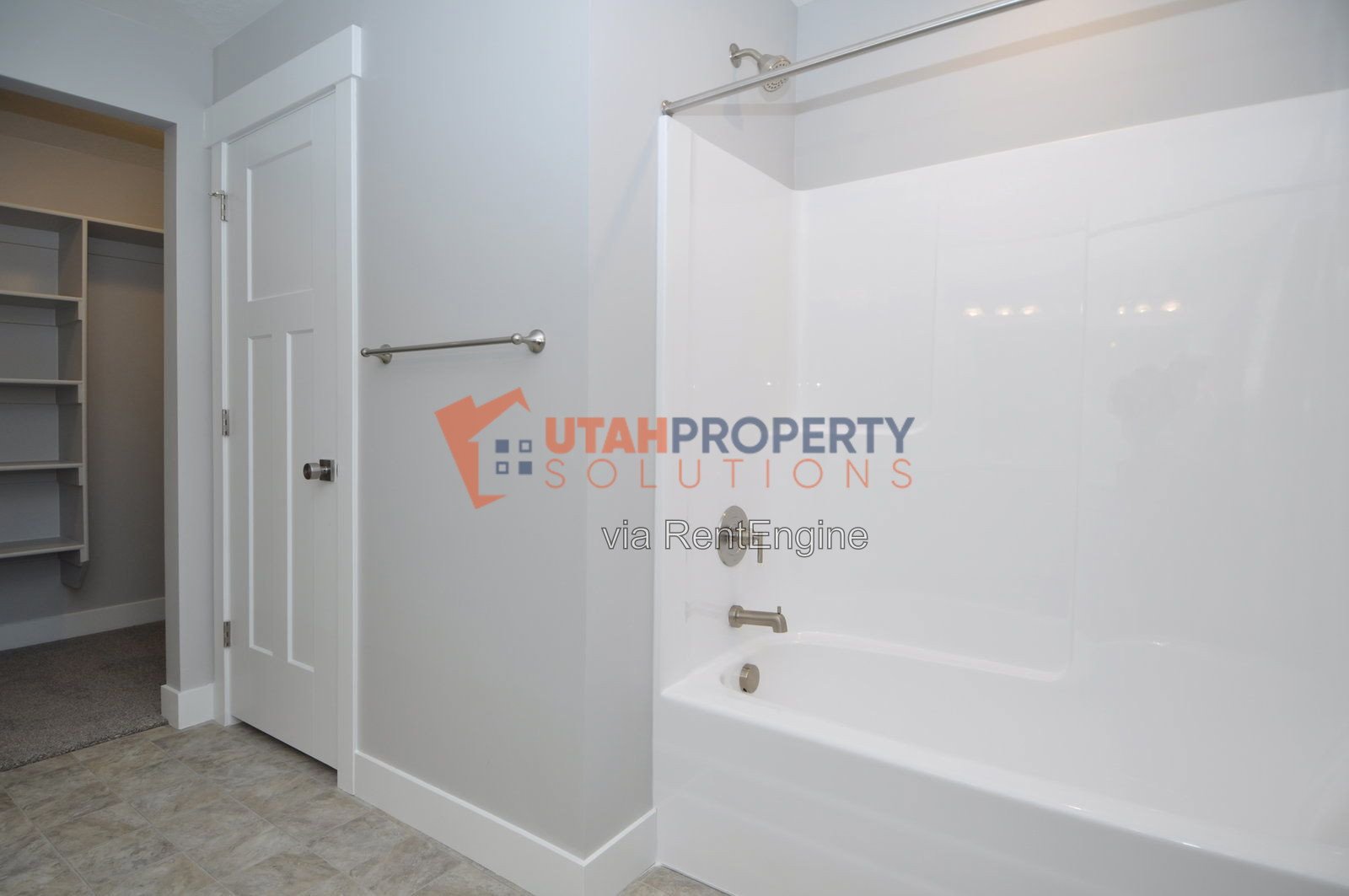 Beautiful Pet Friendly Home in Bluffdale! property image