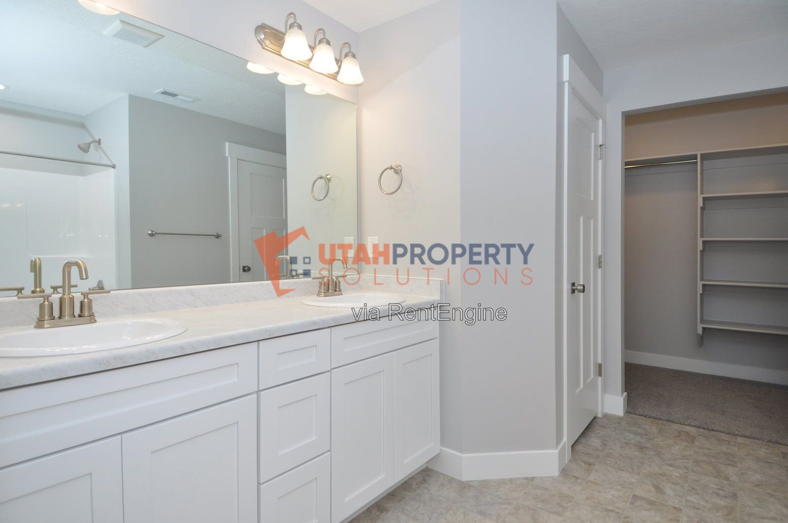 Beautiful Pet Friendly Home in Bluffdale! property image