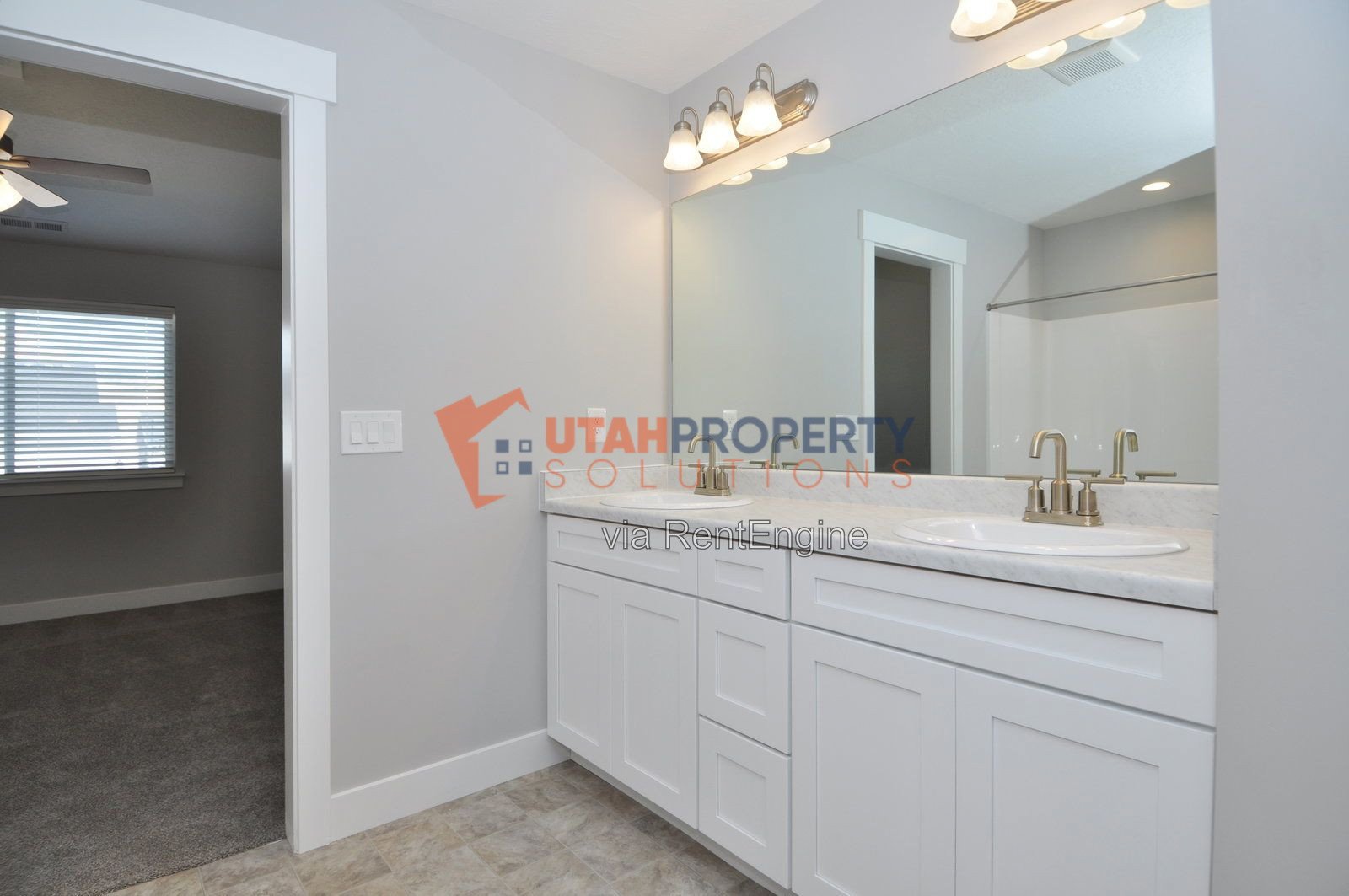 Beautiful Pet Friendly Home in Bluffdale! property image