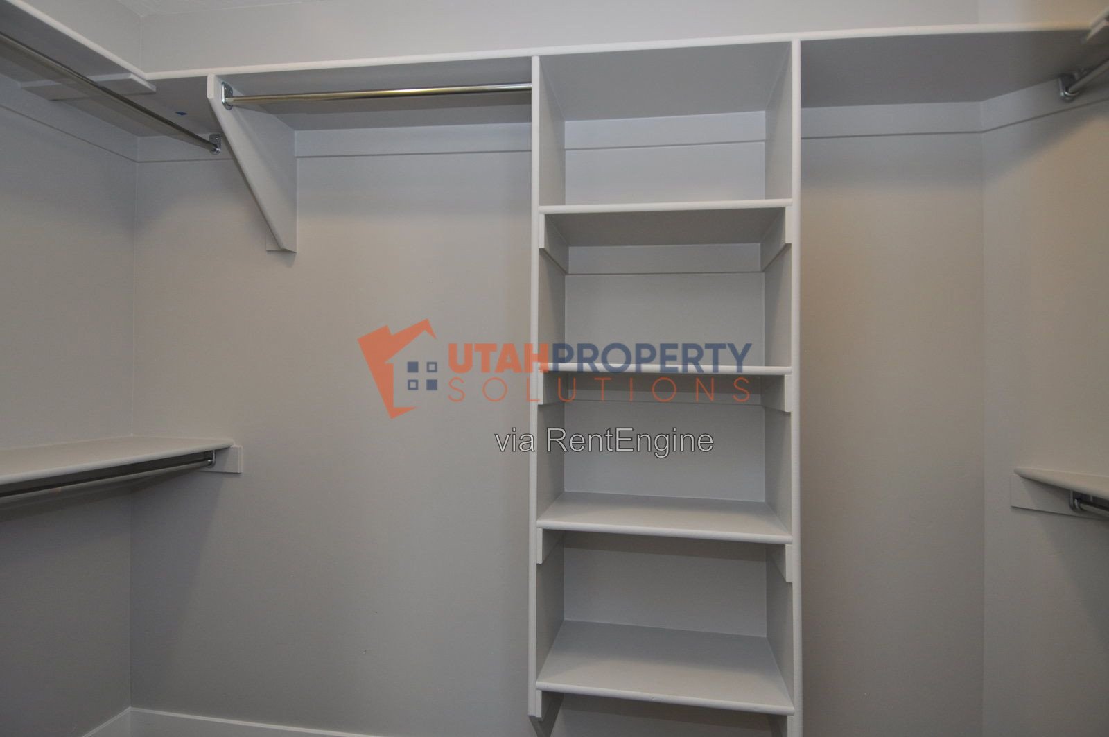 Beautiful Pet Friendly Home in Bluffdale! property image