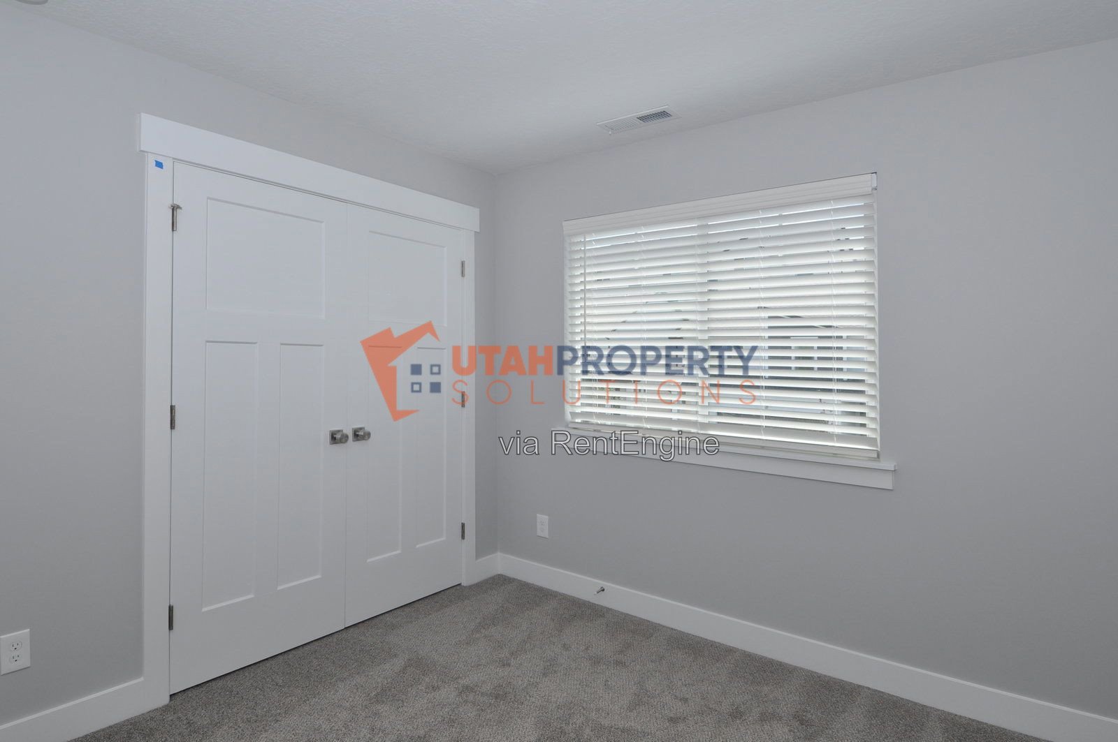 Beautiful Pet Friendly Home in Bluffdale! property image