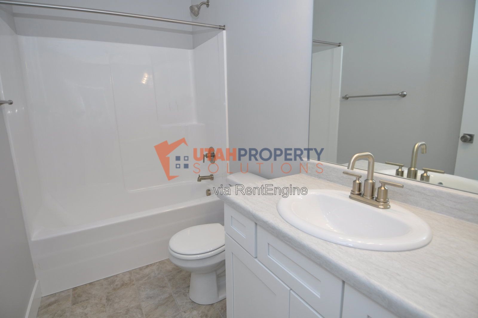 Beautiful Pet Friendly Home in Bluffdale! property image