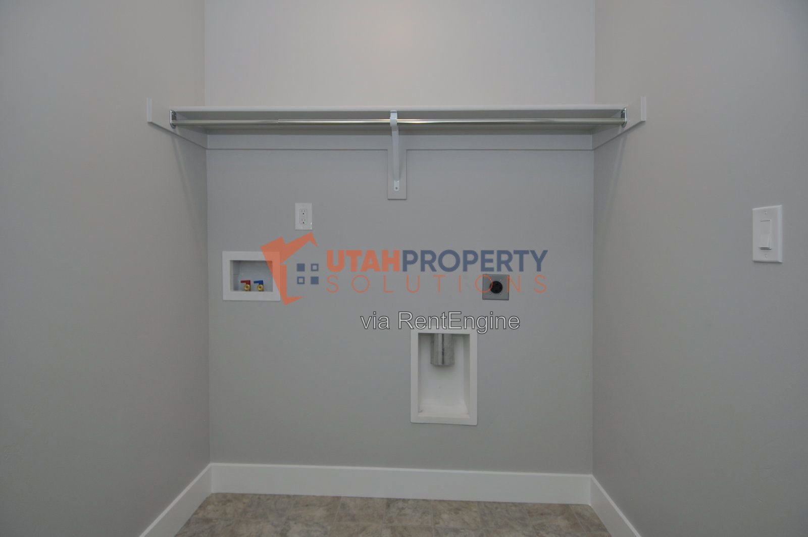 Beautiful Pet Friendly Home in Bluffdale! property image