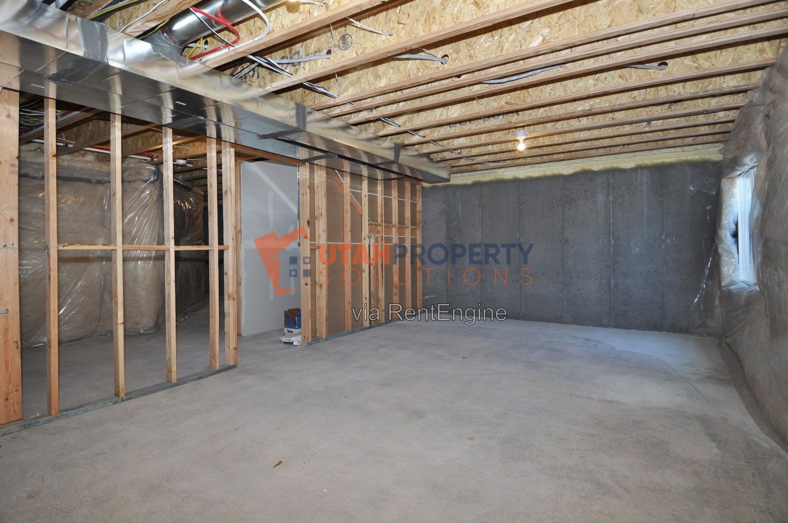 Beautiful Pet Friendly Home in Bluffdale! property image