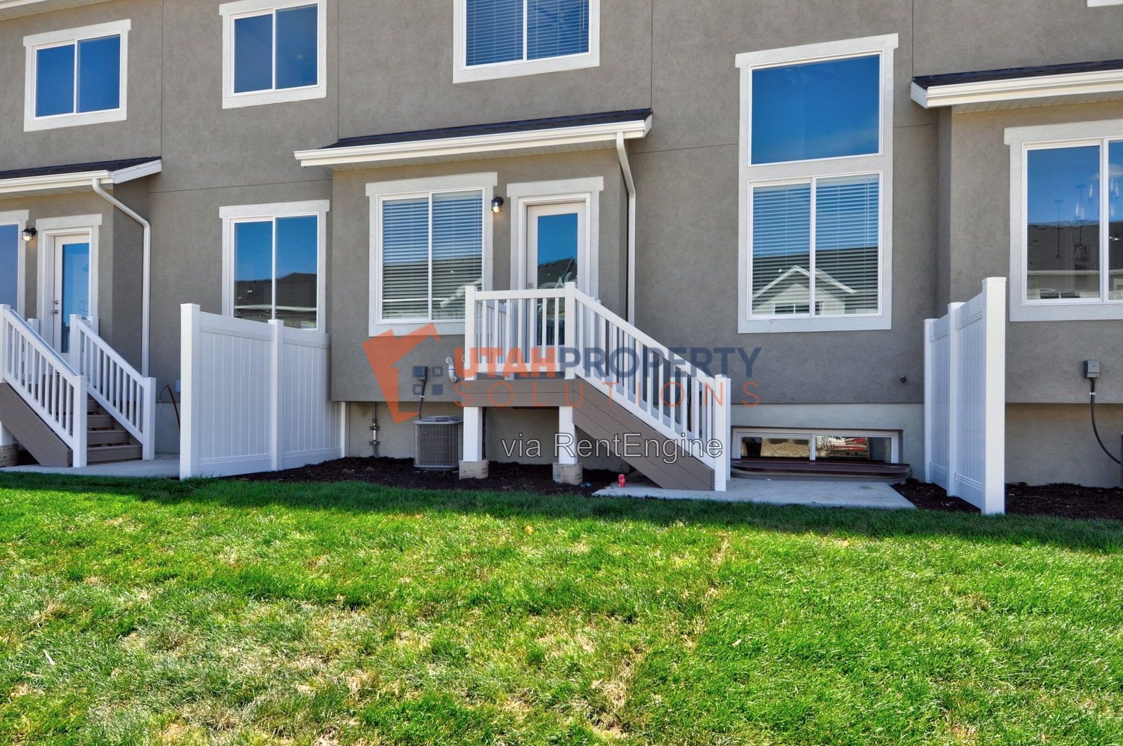 Beautiful Pet Friendly Home in Bluffdale! property image