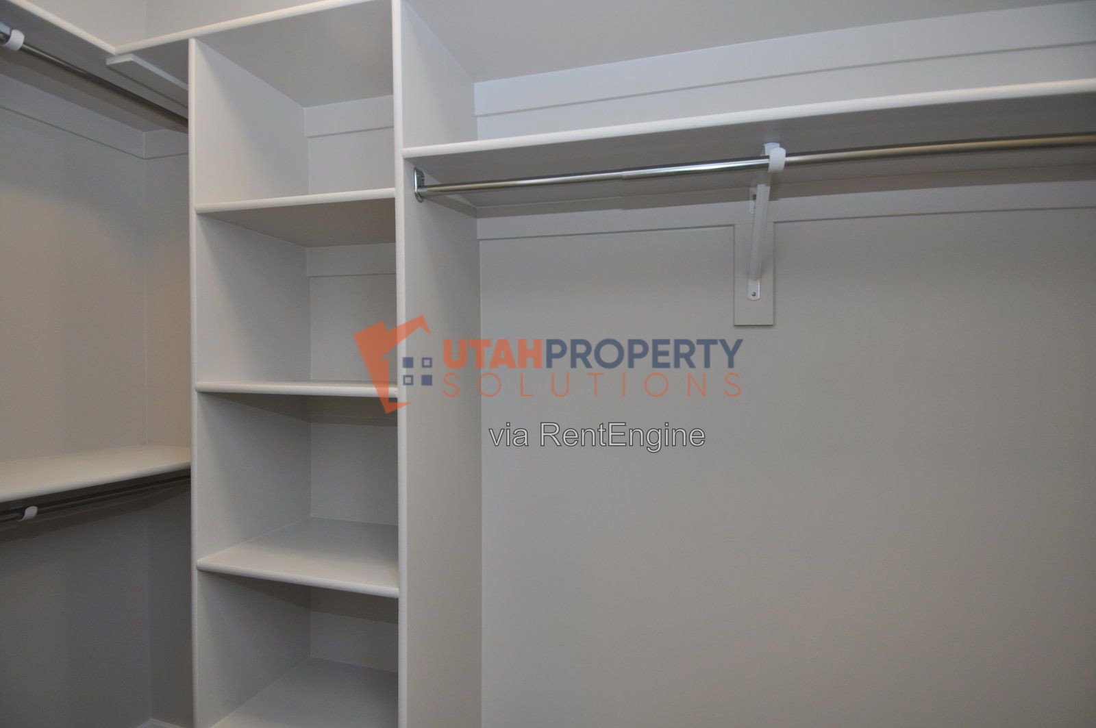 Beautiful Townhome in Bluffdale! property image