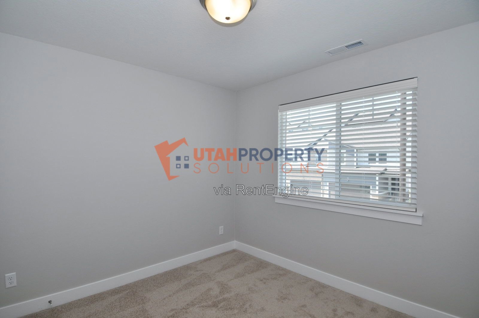 Beautiful Townhome in Bluffdale! property image