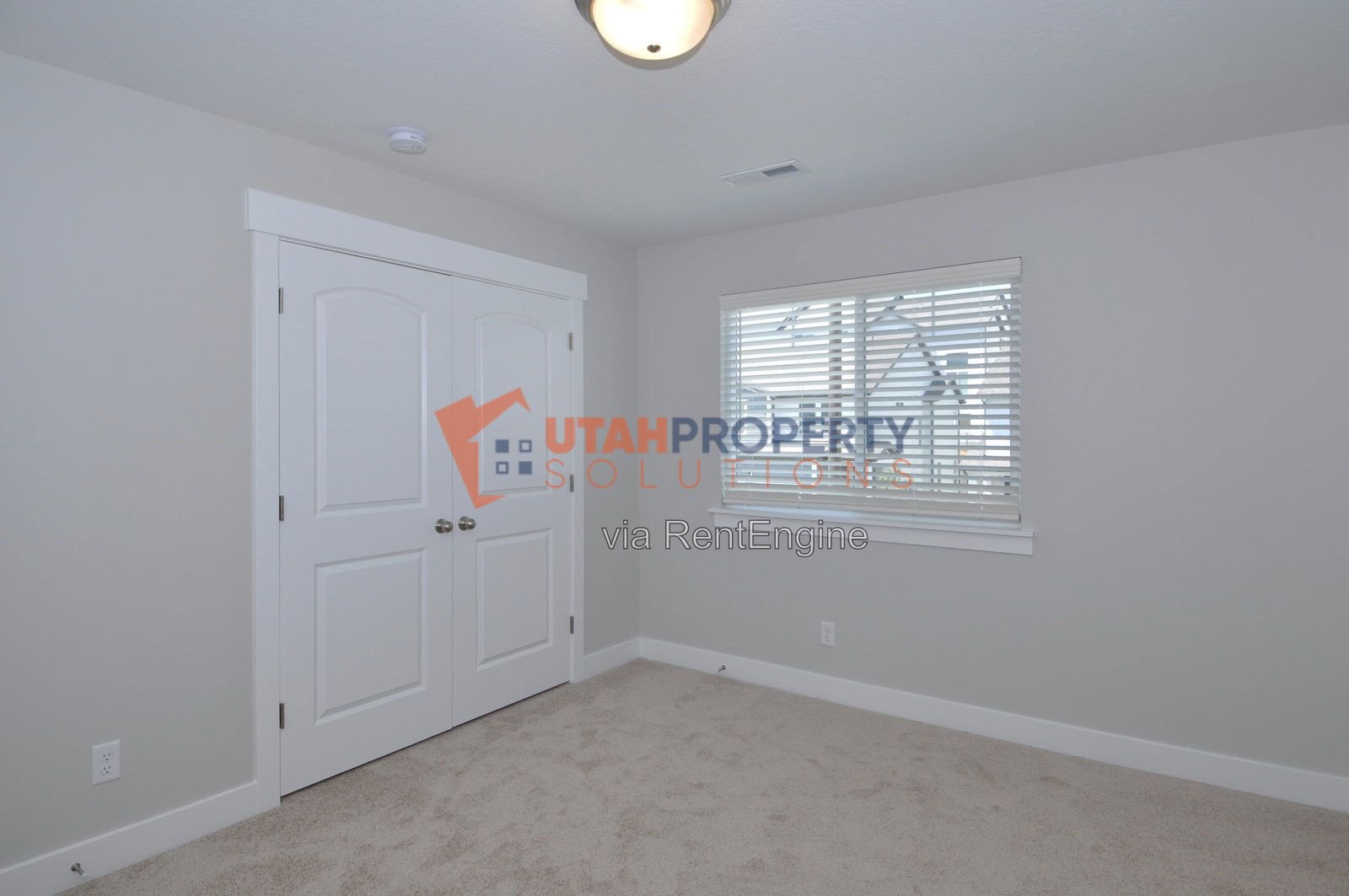 Beautiful Townhome in Bluffdale! property image