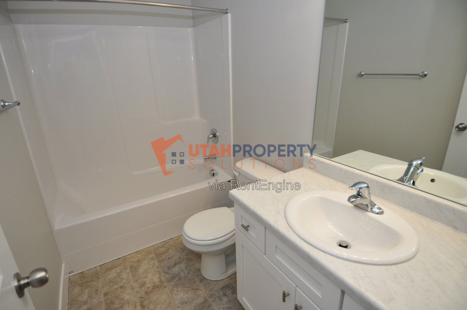 Beautiful Townhome in Bluffdale! property image