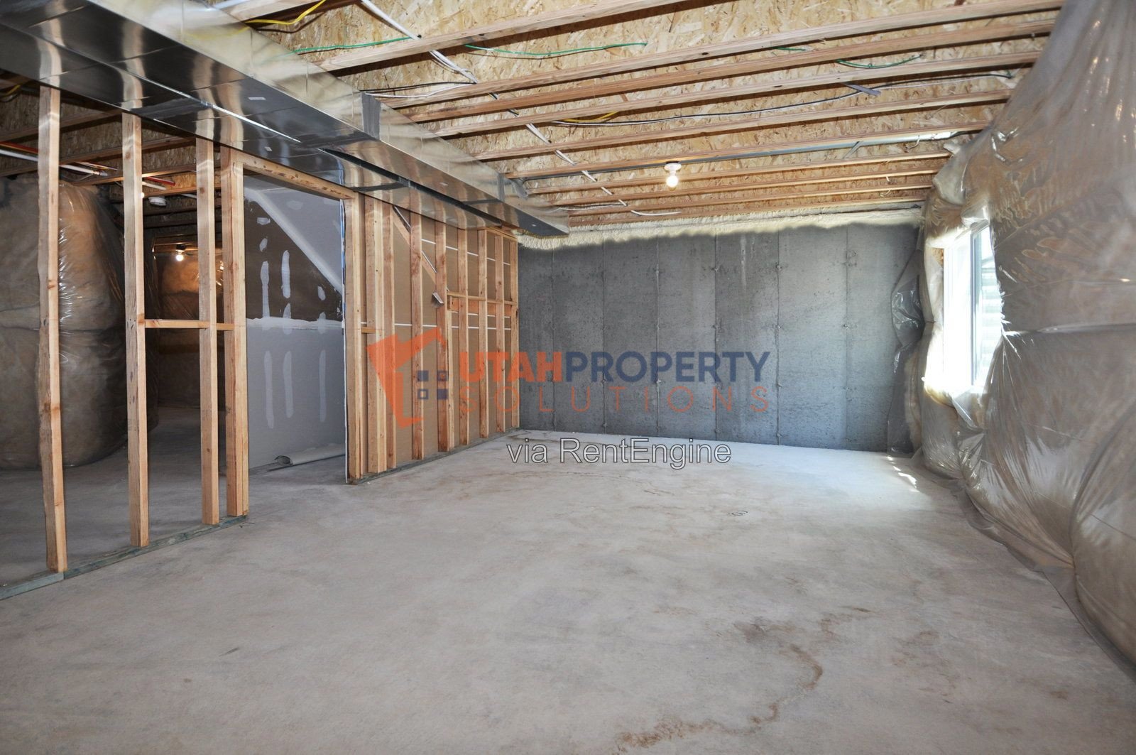 Beautiful Townhome in Bluffdale! property image