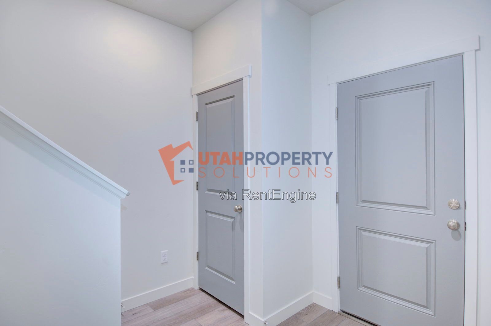 Pet Friendly Townhome in Rockwell Ranch! property image