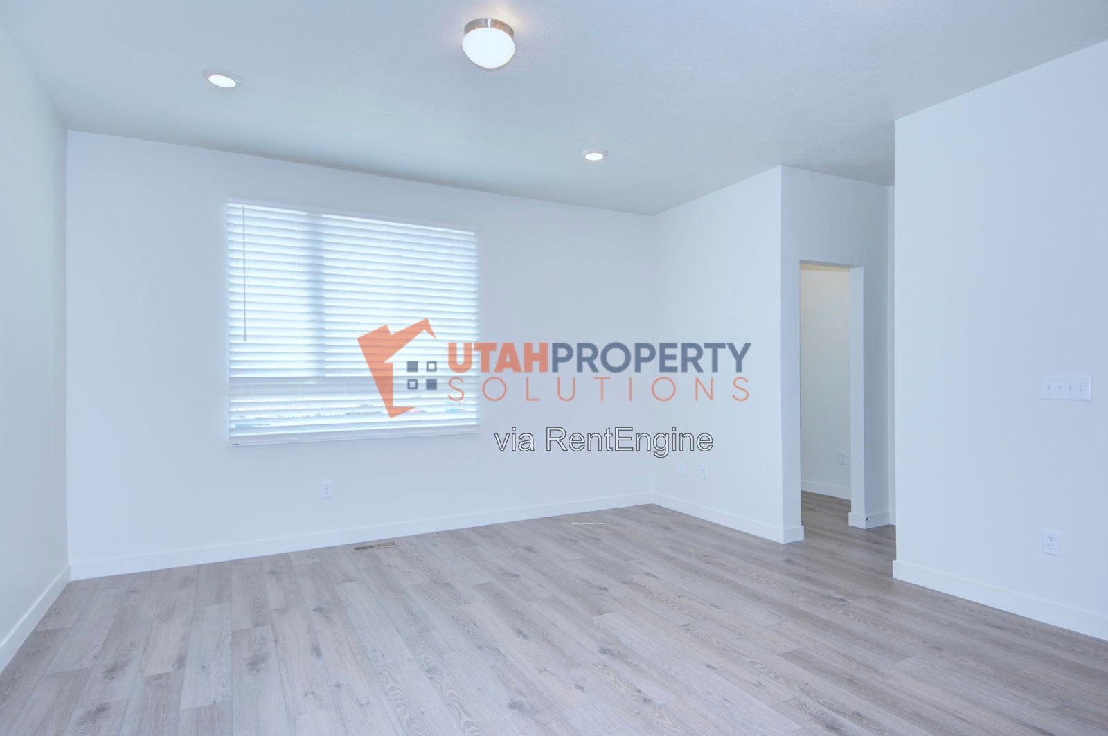 Pet Friendly Townhome in Rockwell Ranch! property image
