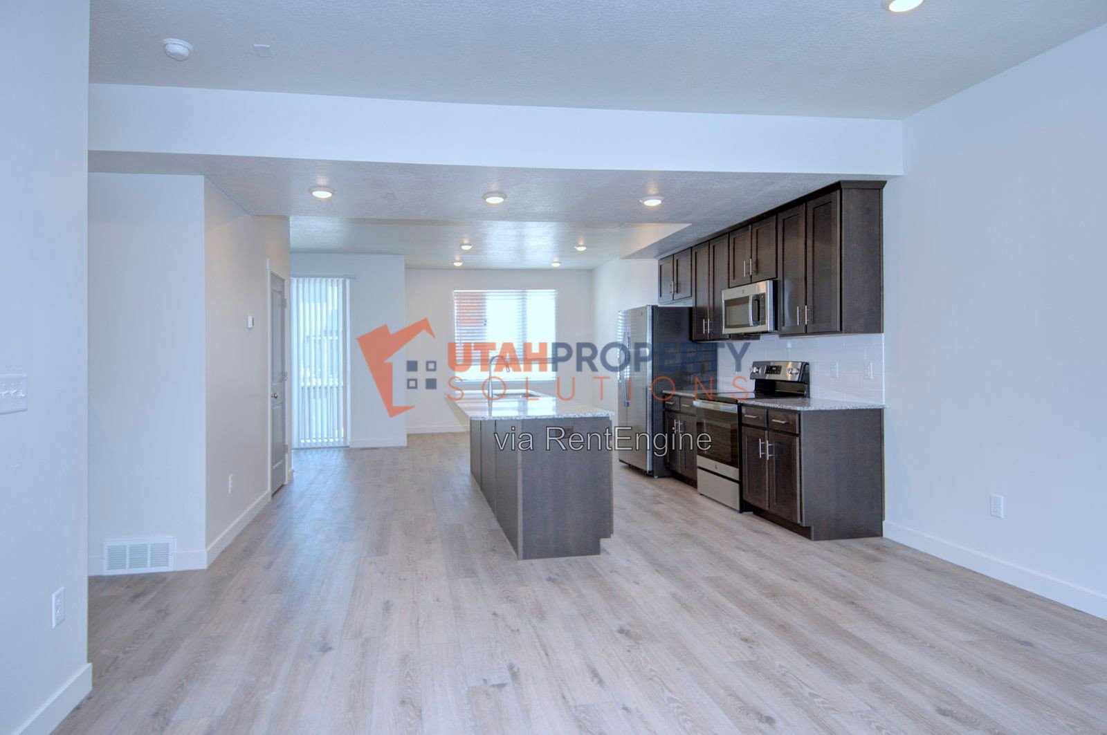 Pet Friendly Townhome in Rockwell Ranch! property image