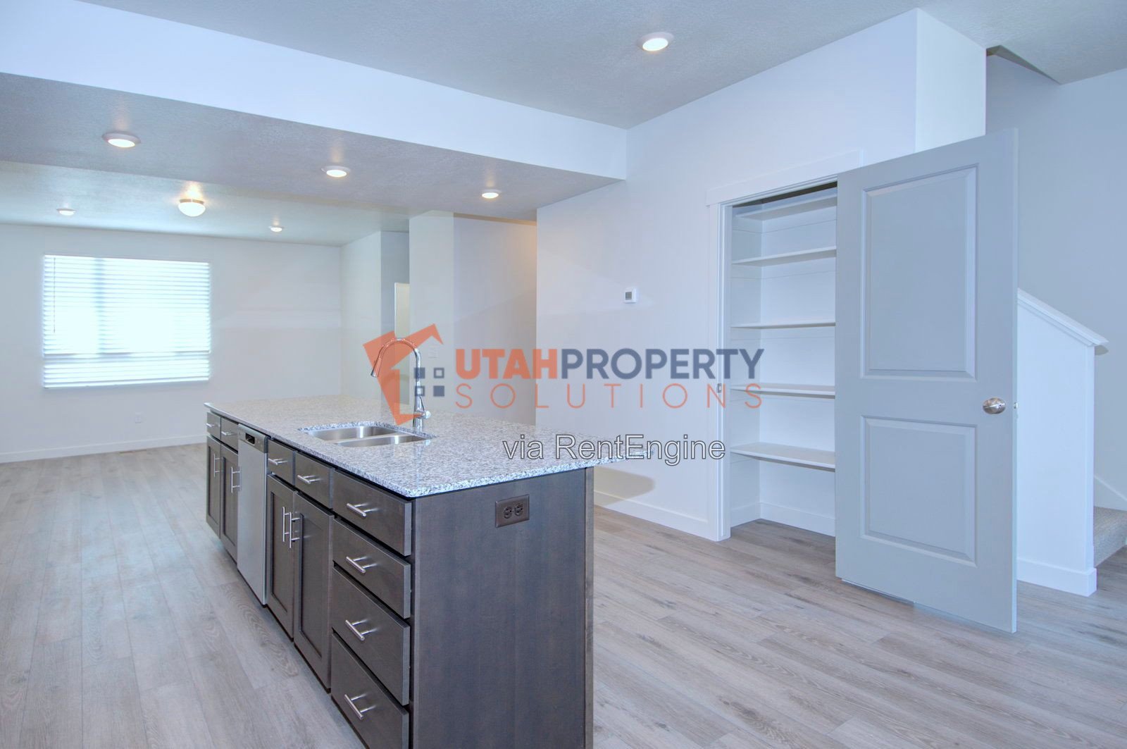 Pet Friendly Townhome in Rockwell Ranch! property image