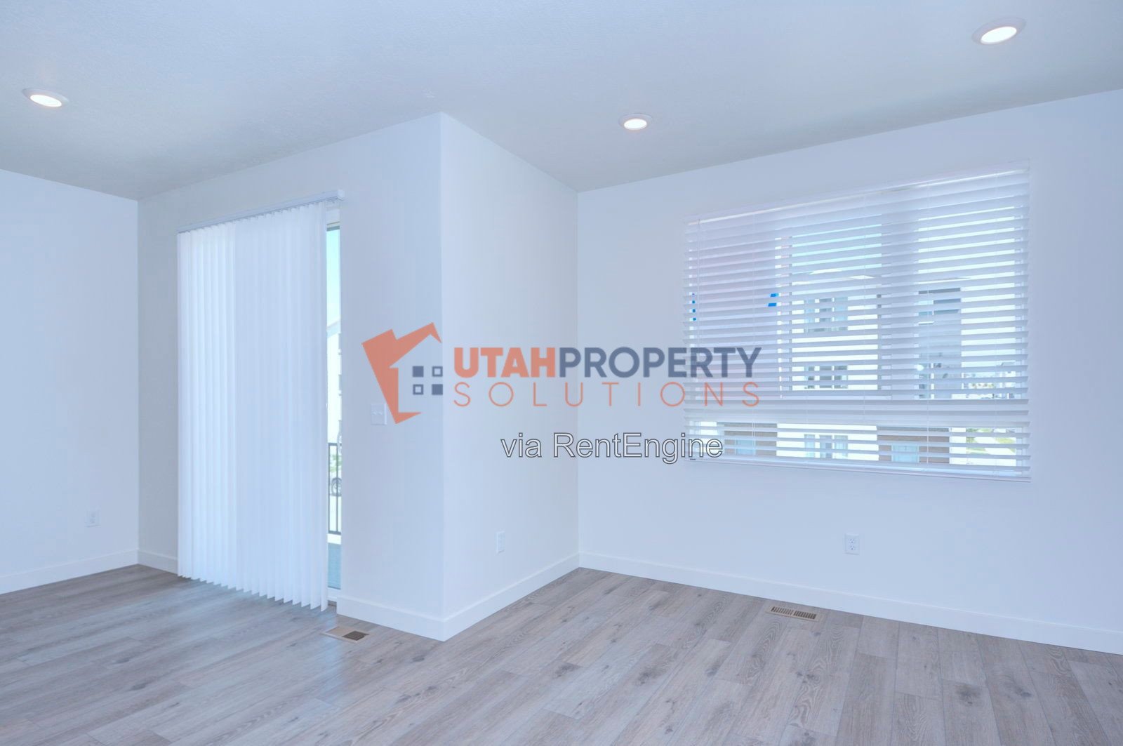 Pet Friendly Townhome in Rockwell Ranch! property image