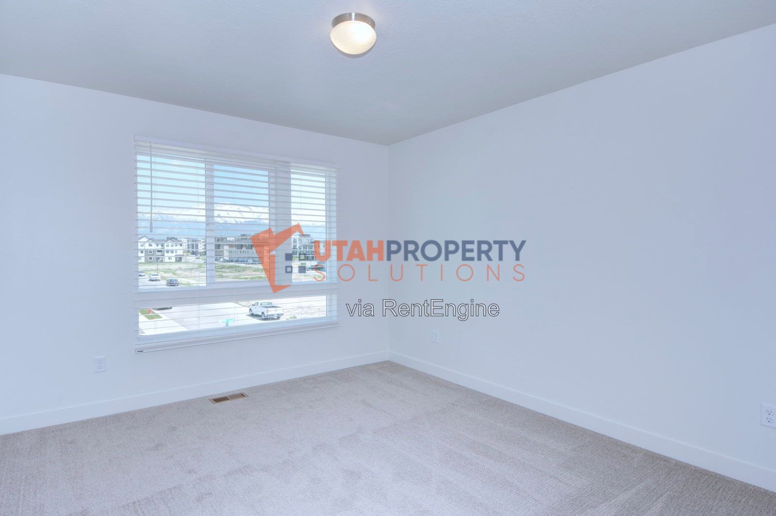 Pet Friendly Townhome in Rockwell Ranch! property image