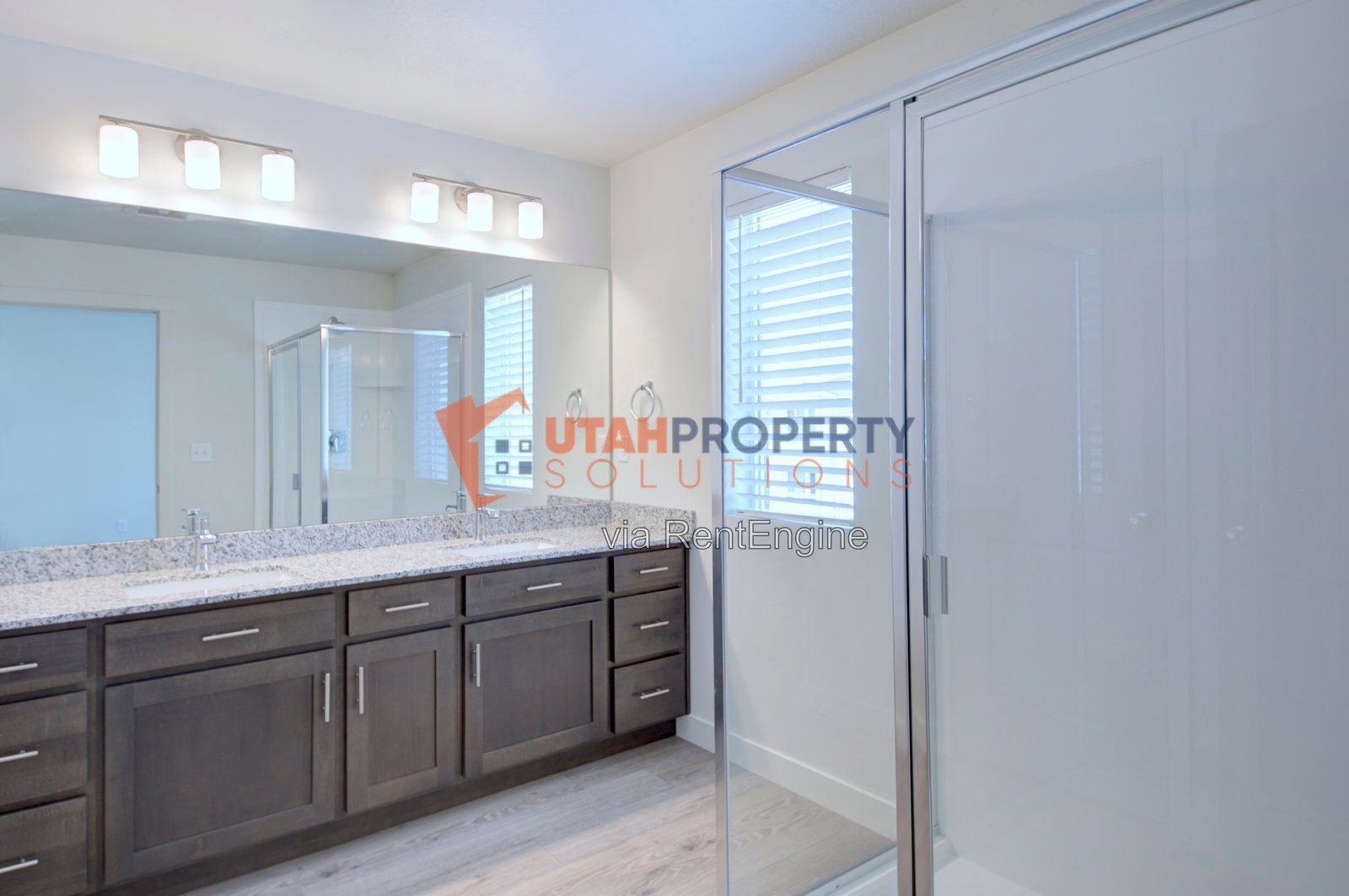 Pet Friendly Townhome in Rockwell Ranch! property image