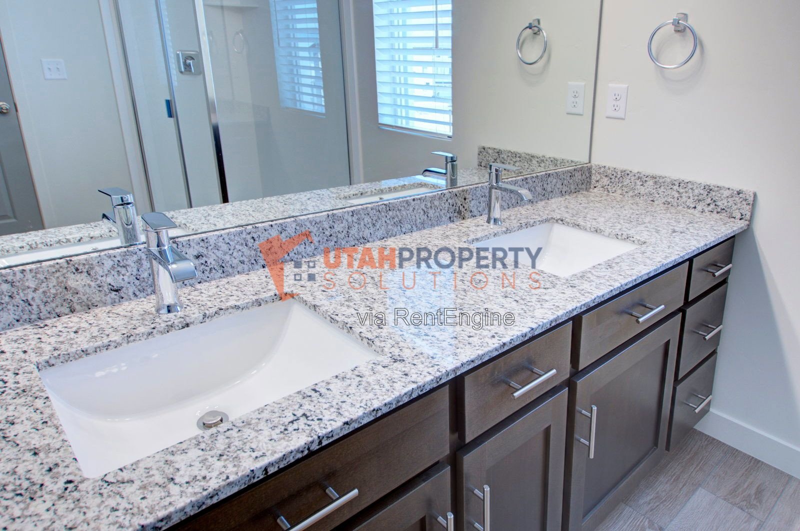 Pet Friendly Townhome in Rockwell Ranch! property image