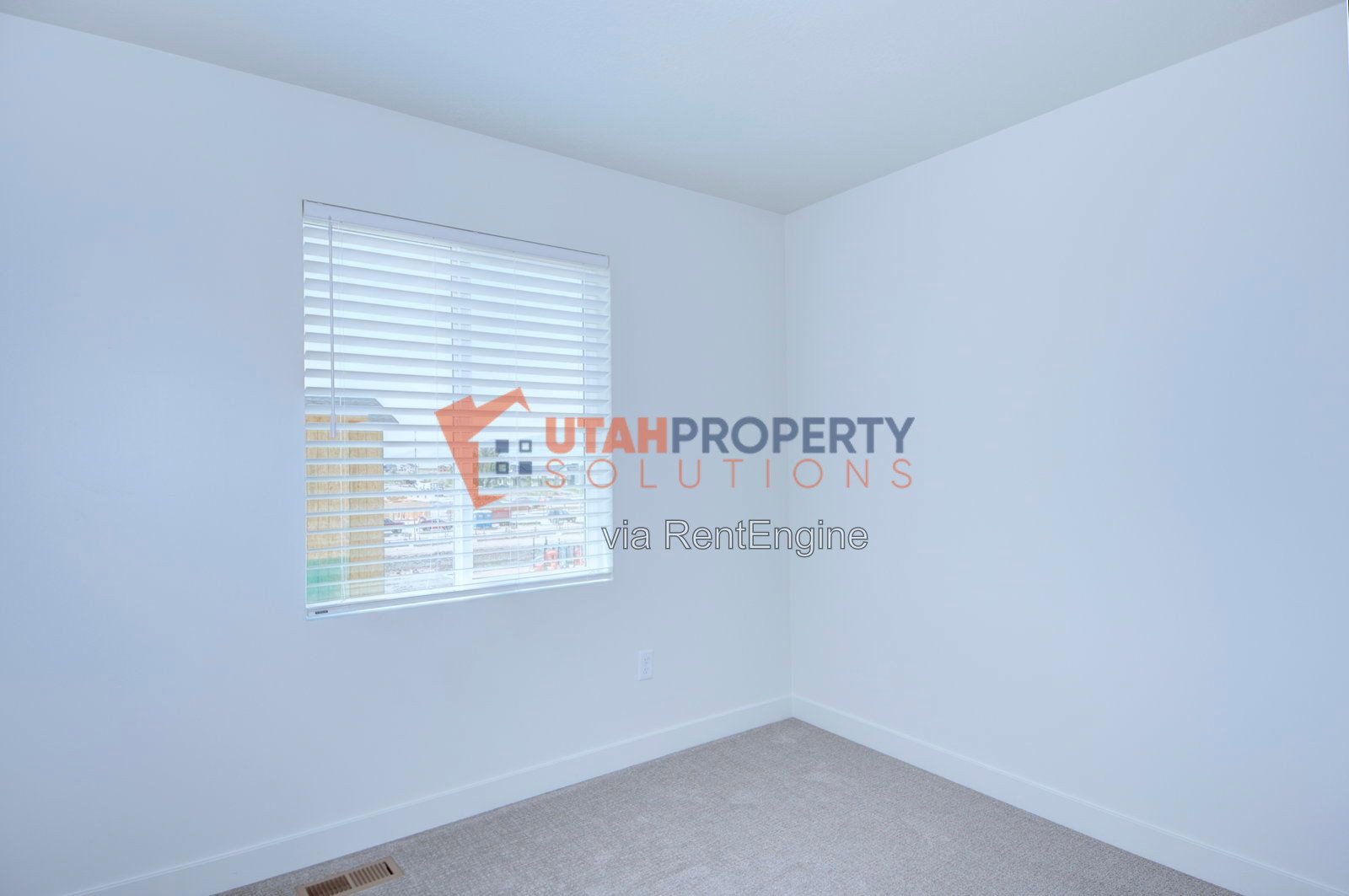 Pet Friendly Townhome in Rockwell Ranch! property image