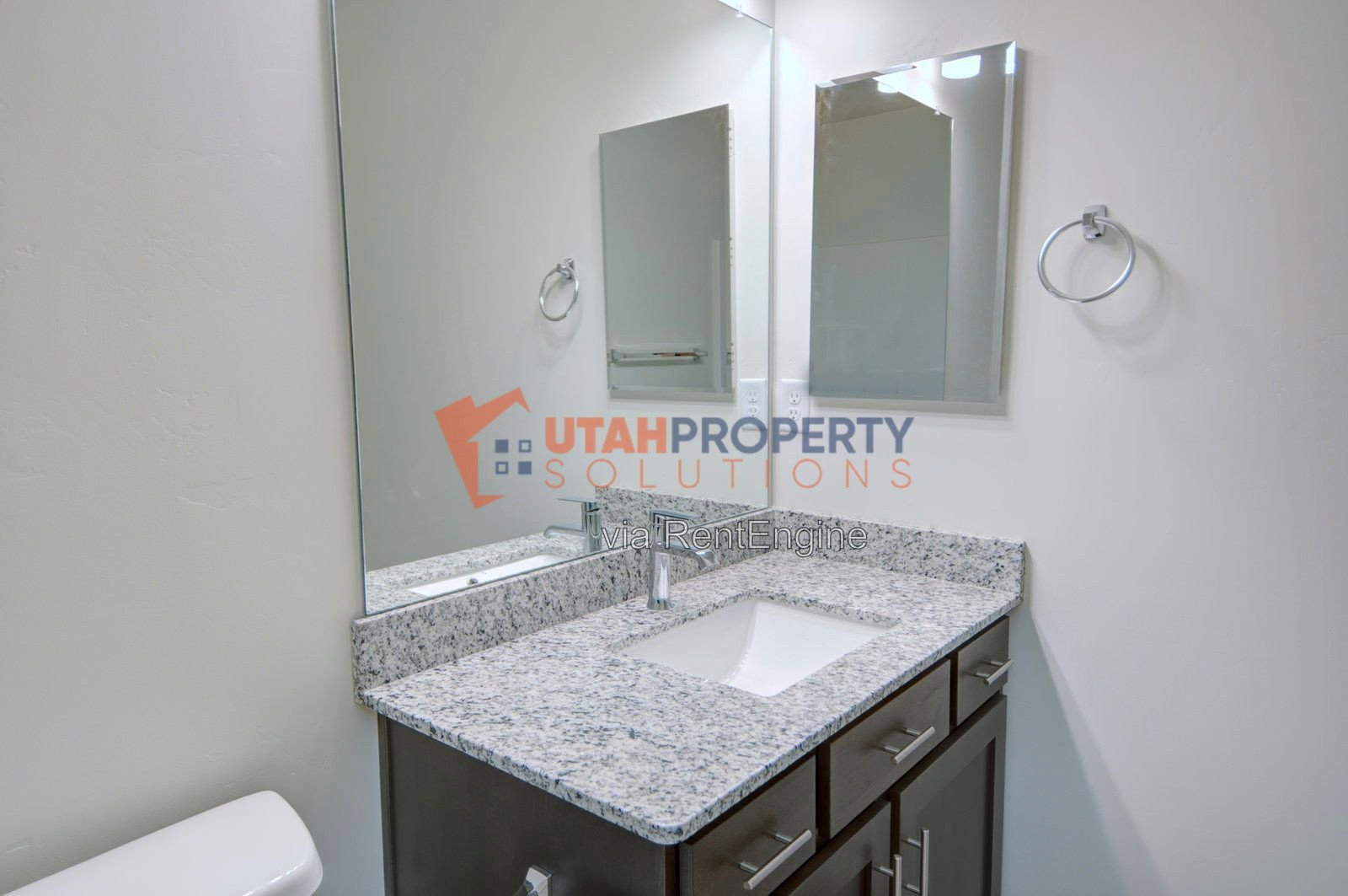 Pet Friendly Townhome in Rockwell Ranch! property image