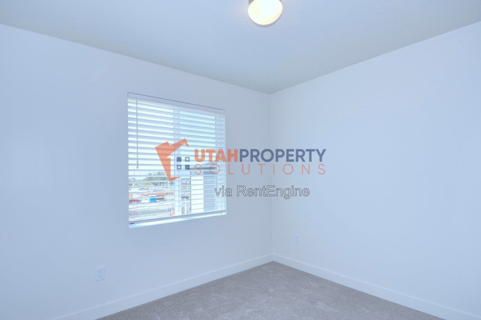 Pet Friendly Townhome in Rockwell Ranch! property image