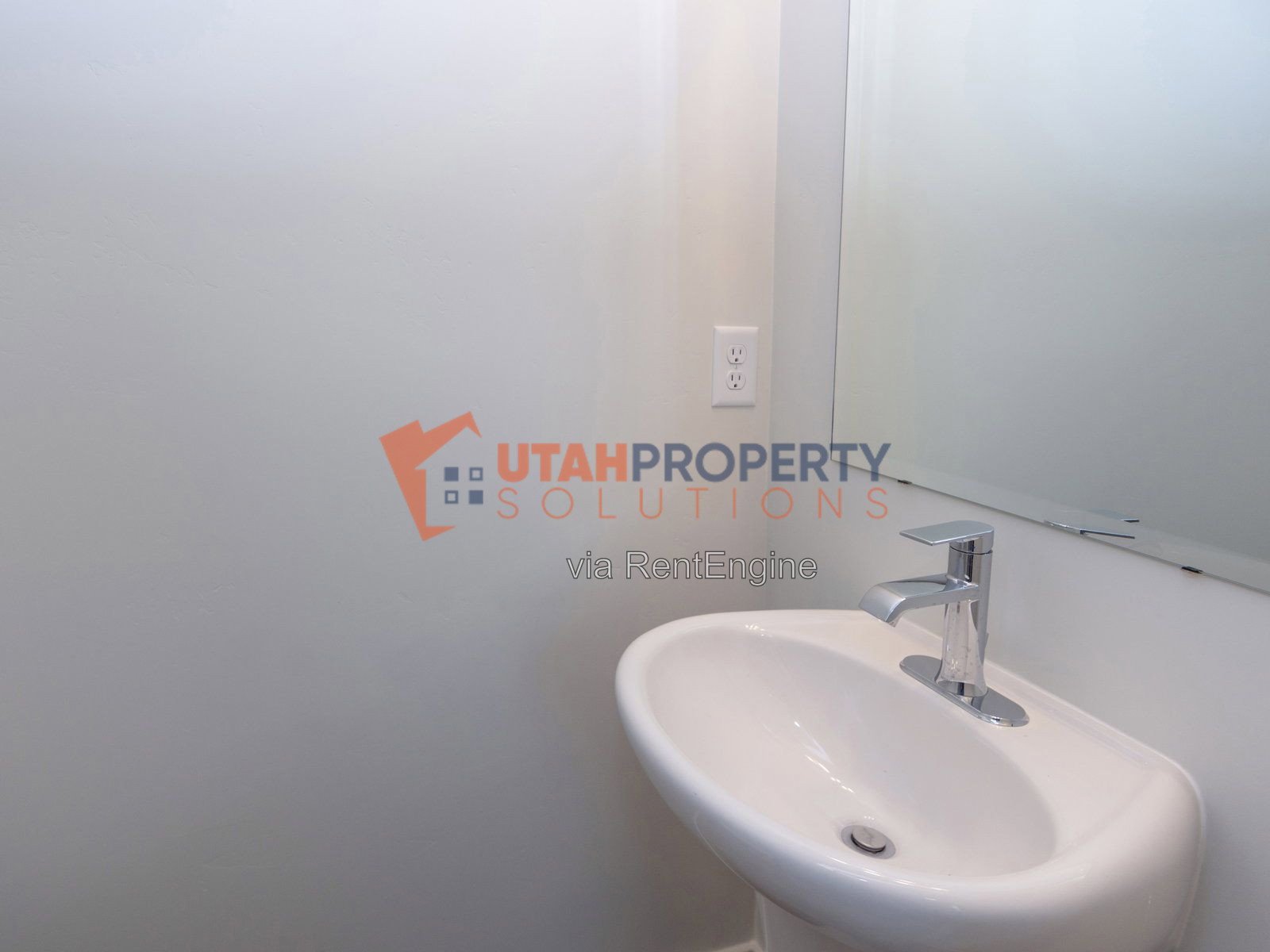 Pet Friendly Townhome in Rockwell Ranch! property image